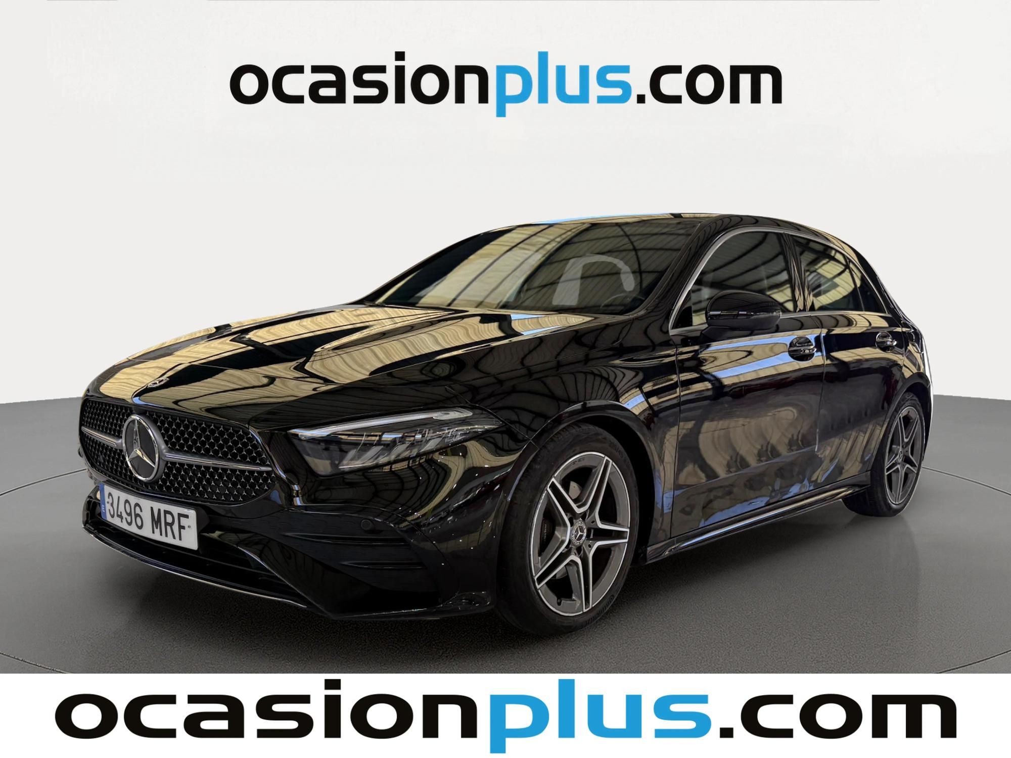 mercedes-clase-a-200-d-150-cv-pack-amg-en-madrid-5995c0e0f3d94366da93e17722ef64e5