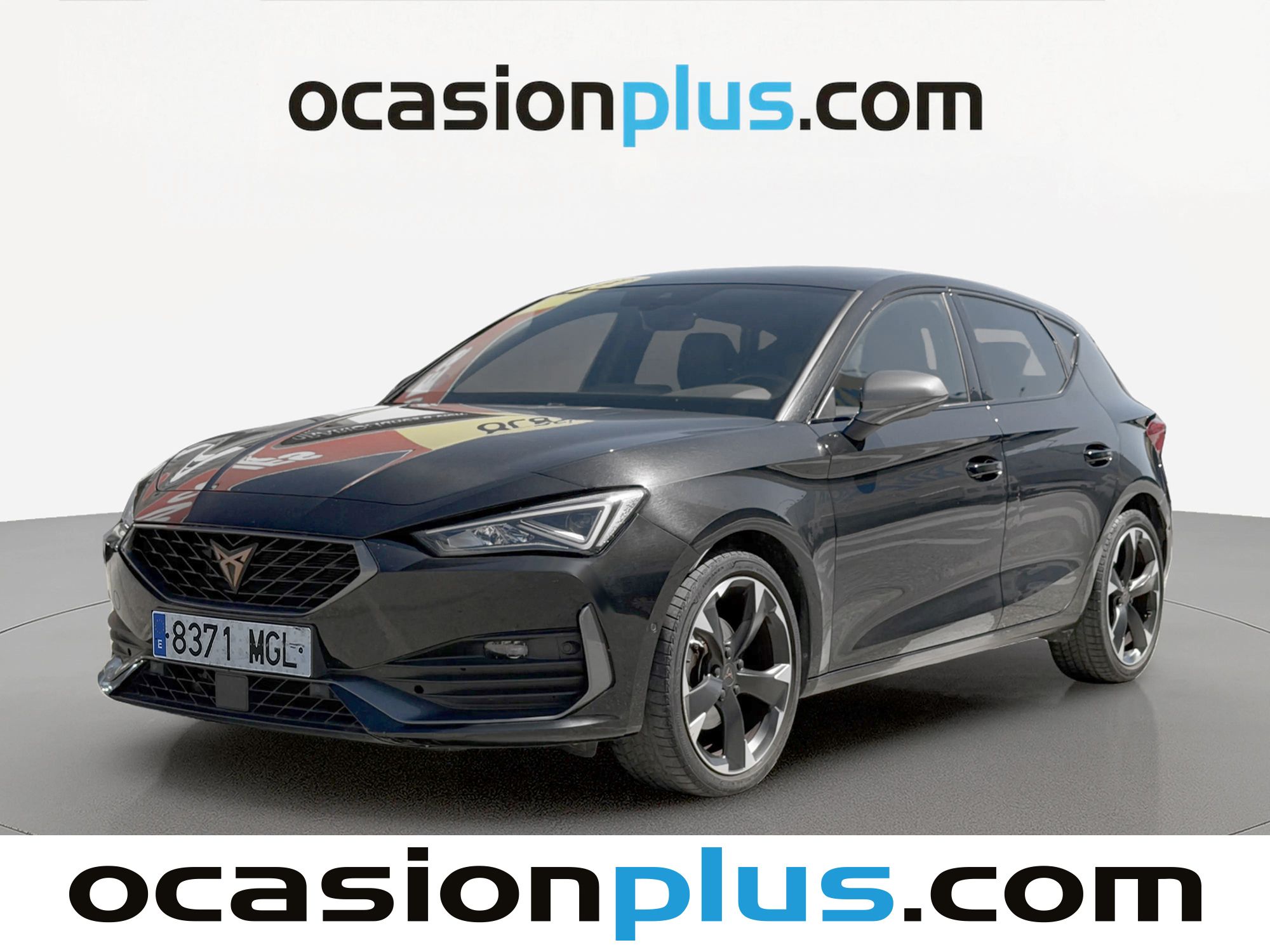 cupra-leon-15-etsi-dsg-150-cv-en-madrid-9a50340d3e126ba814544d8b48c3de83