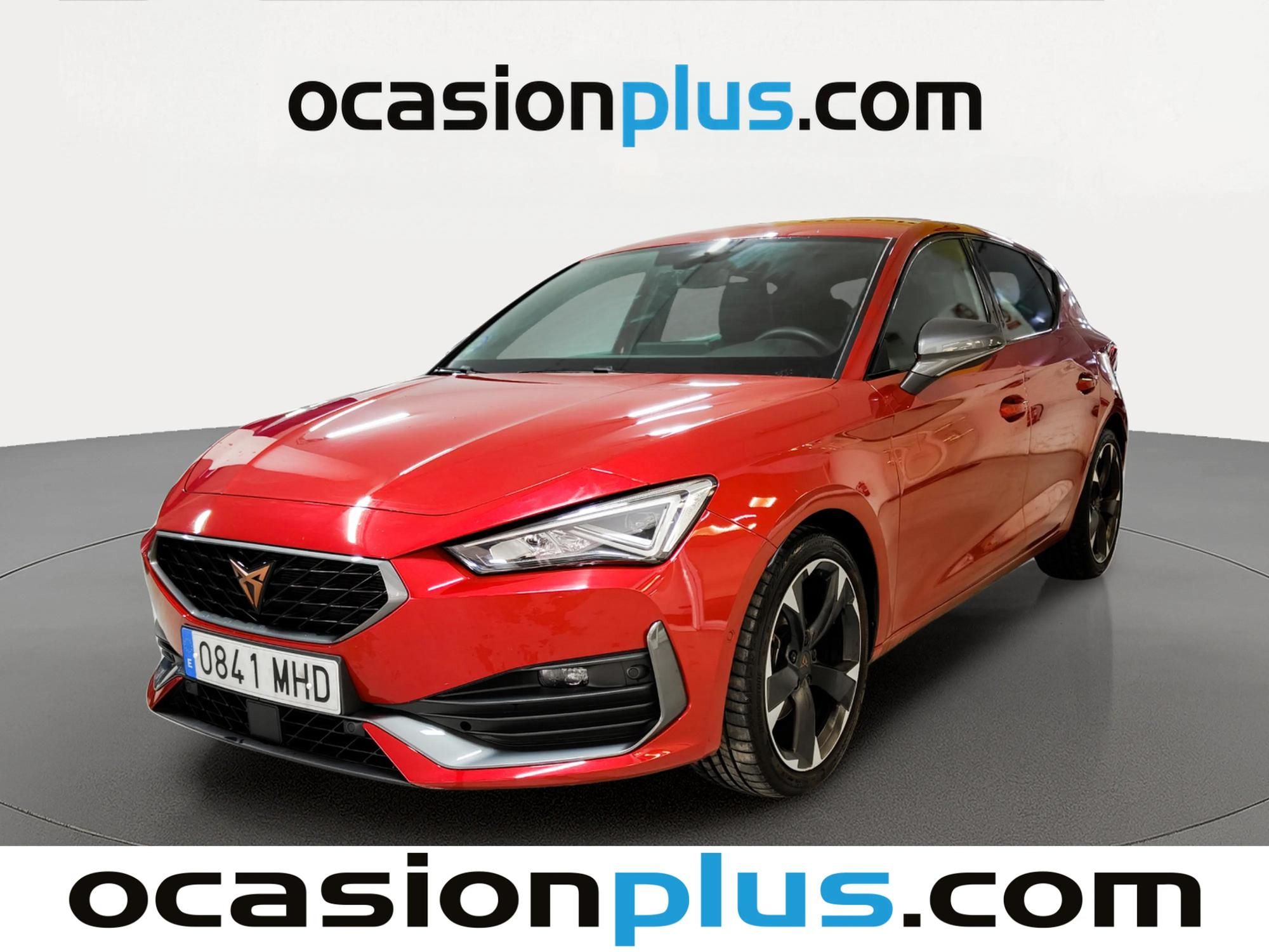 cupra-leon-15-etsi-dsg-150-cv-en-madrid-620adf12971f72a086e811a1b657511b