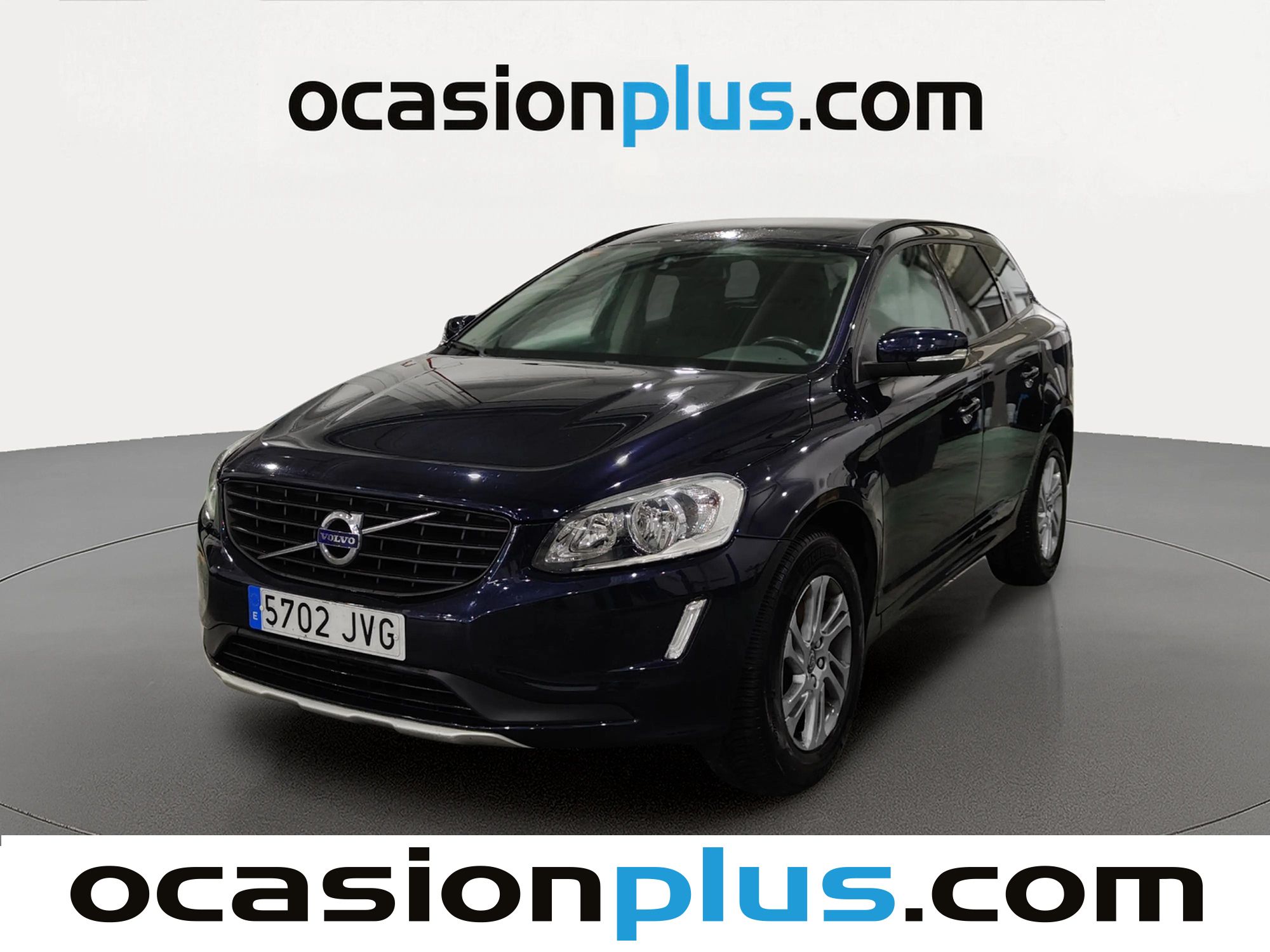 volvo-xc60-d3-kinetic-150-cv-en-madrid-7e7e7a06ae830db5cddfea3b2d8553e6