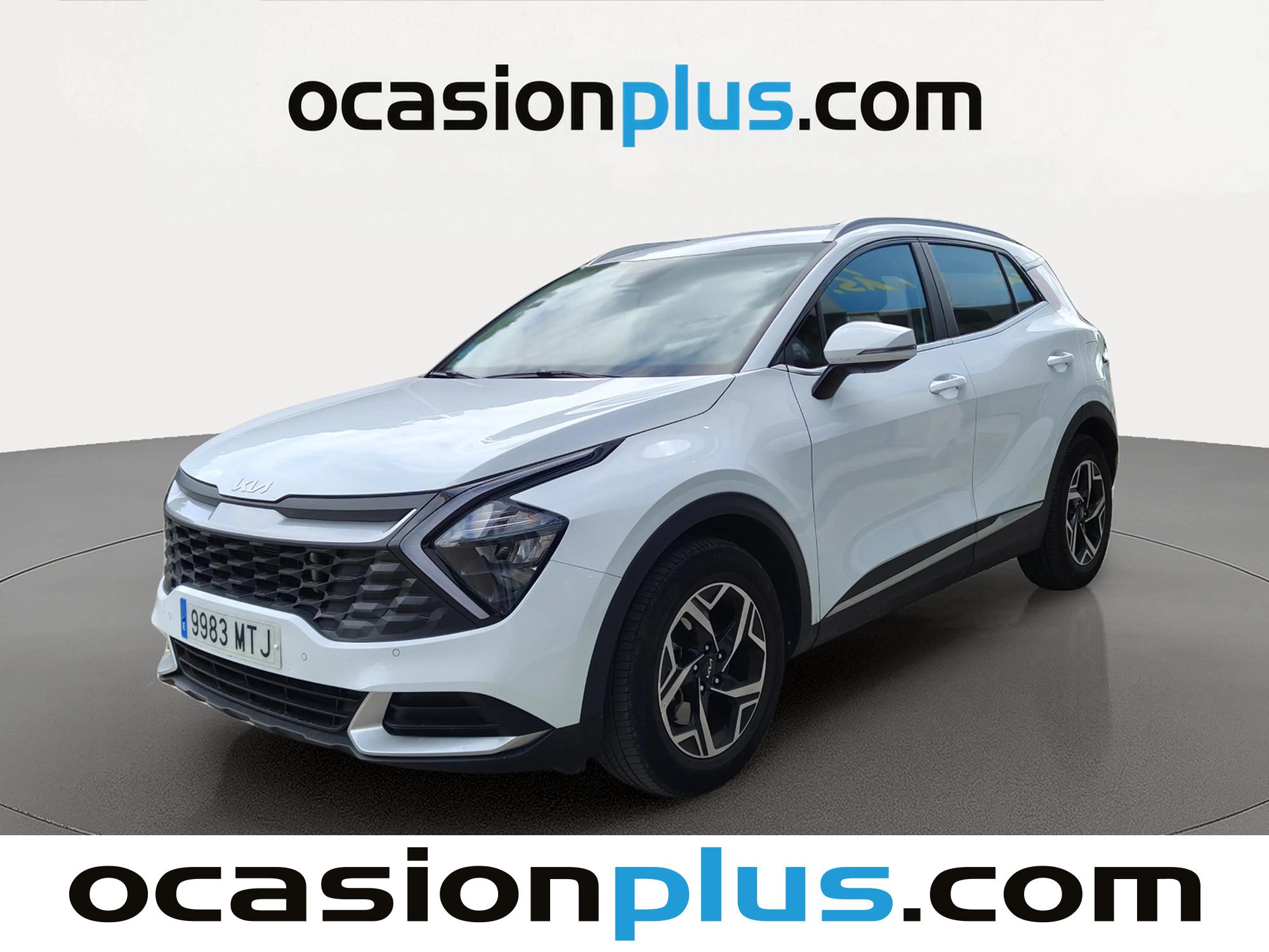 kia-sportage-16-t-gdi-mhev-business-4x2-dct-160-cv-en-madrid-a594531ce11a55b8b89ff3fd31a30408