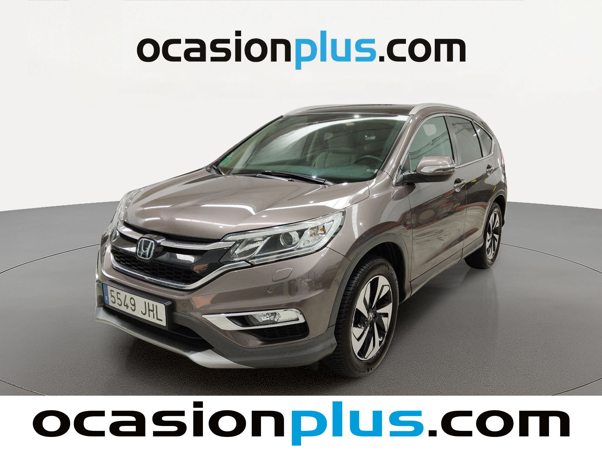 honda-cr-v-honda-cr-v-16-i-dtec-executive-aut-160-cv-en-madrid-447ba9c91582ec0ad33a1c1d1d564ba6