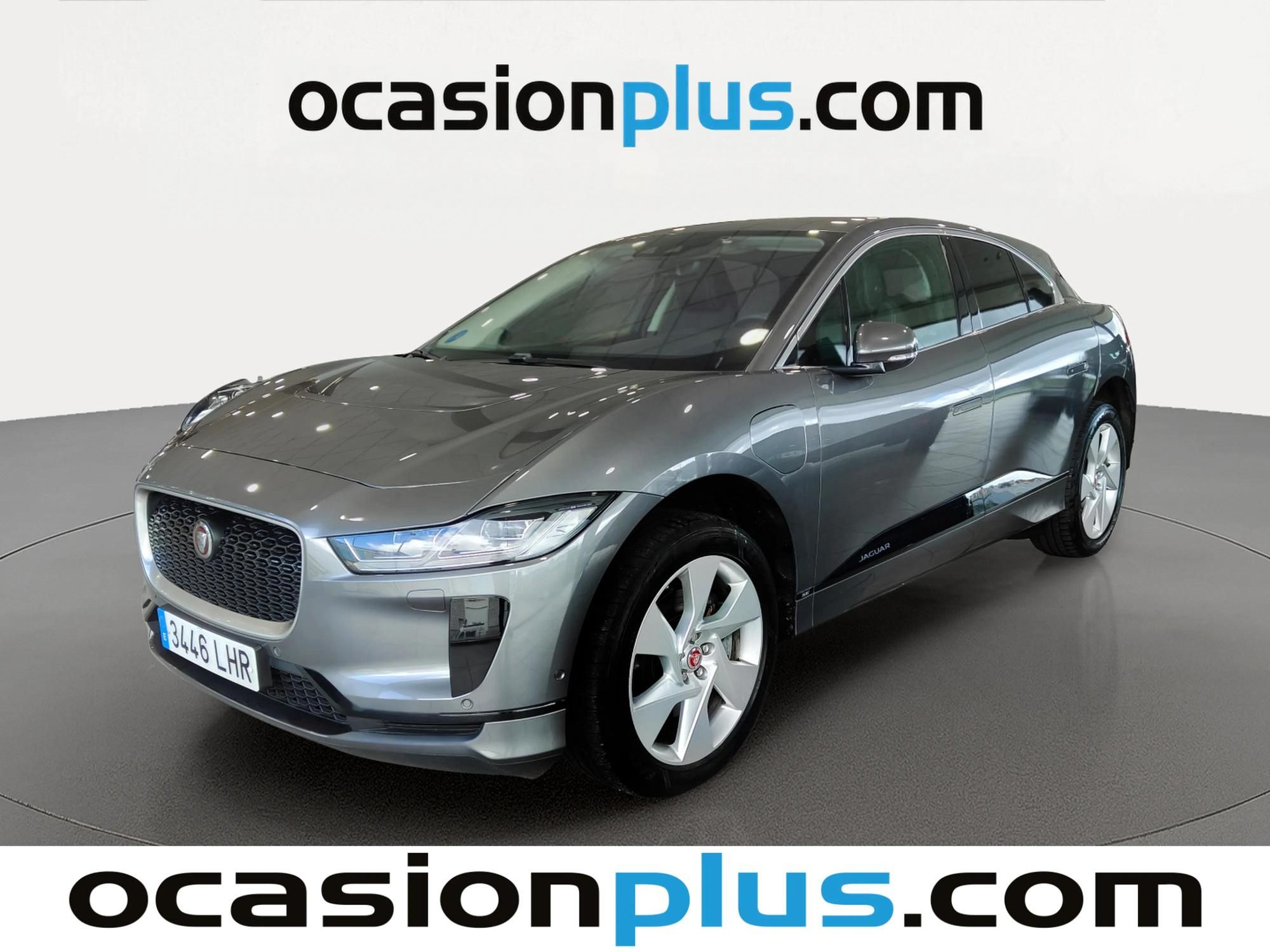 jaguar-i-pace-jaguar-i-pace-ev400-se-4wd-auto-400-cv-en-madrid-646325d5c4c90bdddf05e5ebcddbd610