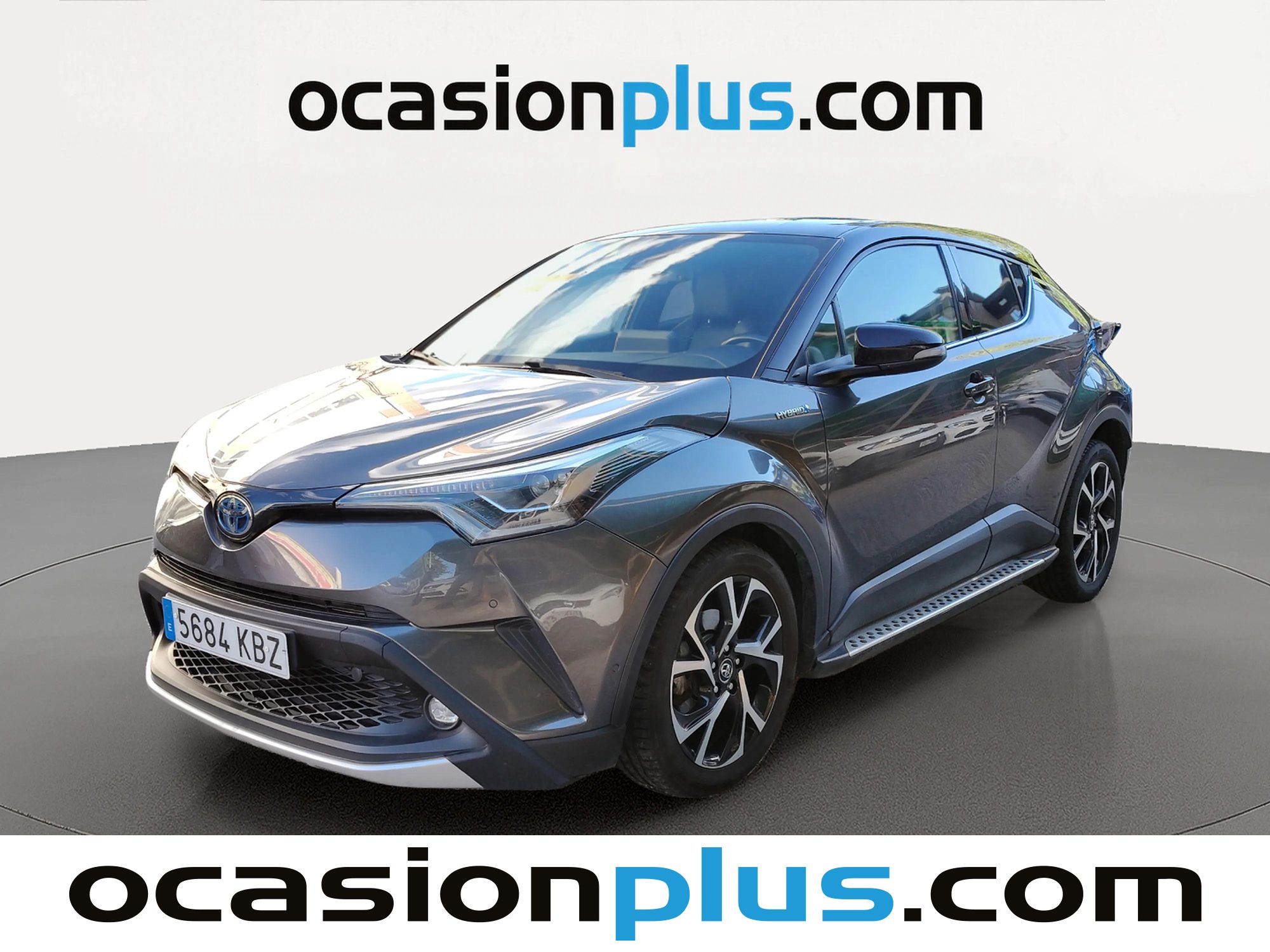 toyota-ch-r-toyota-c-hr-18-125h-dynamic-plus-122-cv-en-madrid-875d270733f3f62f878c27808c478dbd