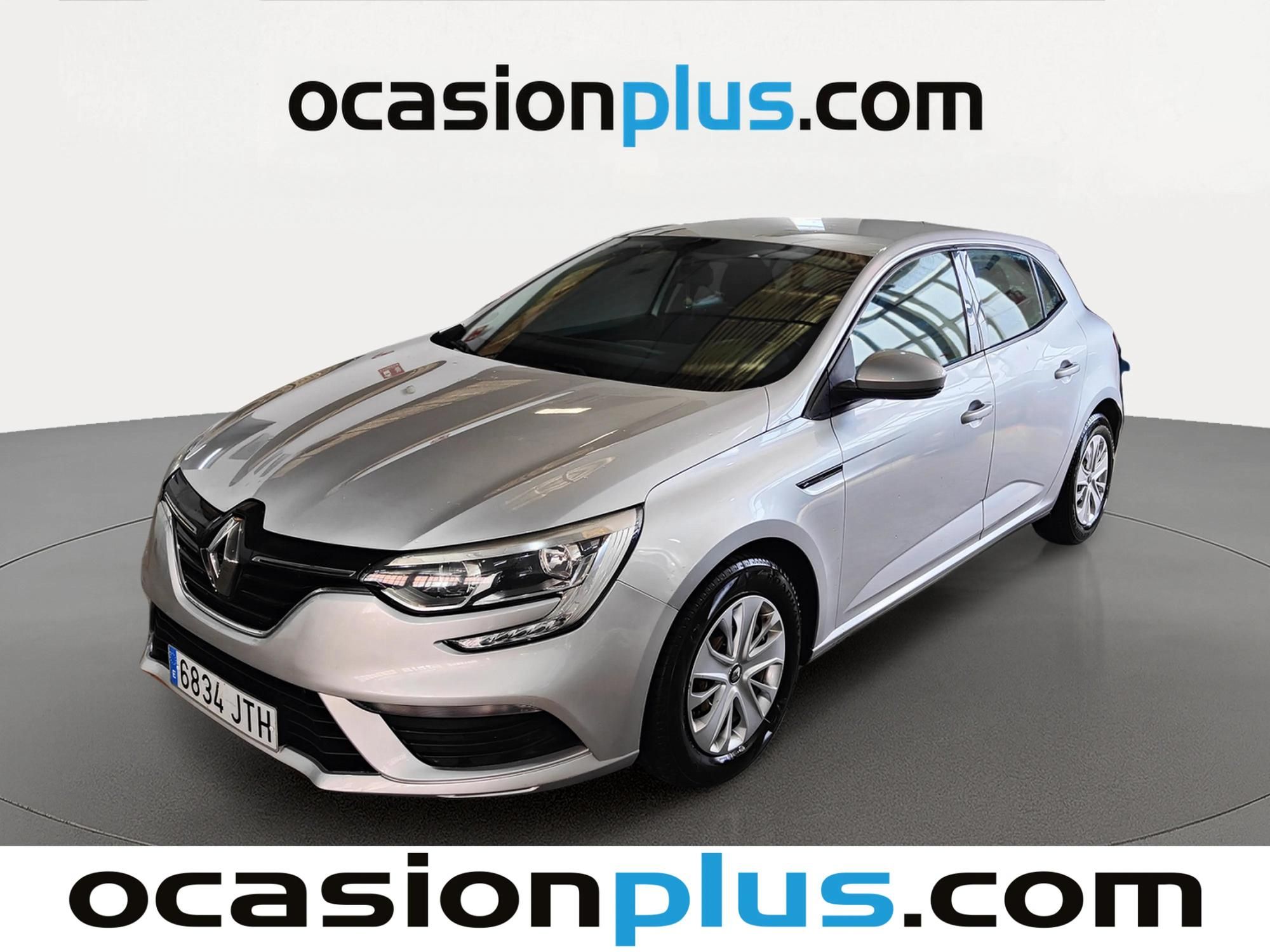renault-megane-life-energy-tce-100-cv-en-madrid-1500aed95af13285613579b658d5fcc5