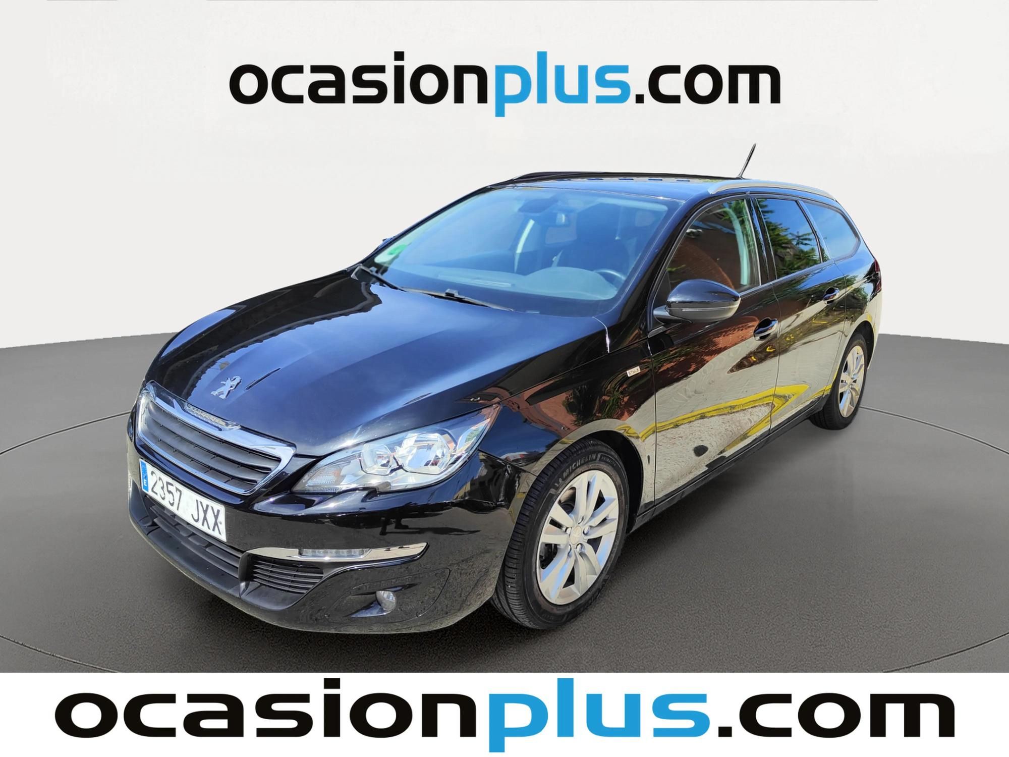 peugeot-308-sw-sw-bluehdi-120-style-120-cv-en-madrid-111f6c73d9ed8c42d6934e047c958224