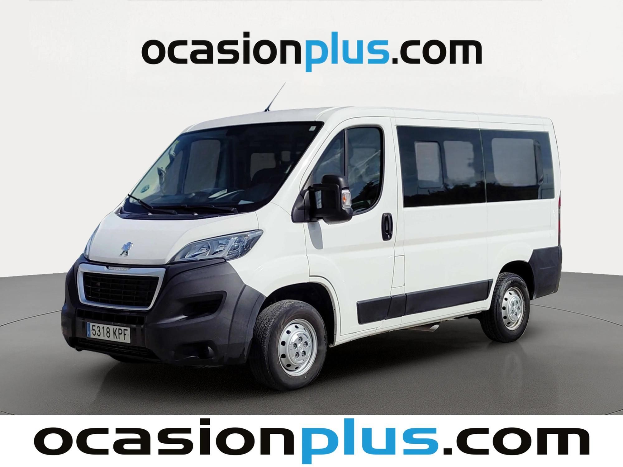 peugeot-boxer-combi-bluehdi-130-330-l1h1-130-cv-6-plazas-en-madrid-a6e7bcd4ff0317fd789c5b4d70f49298