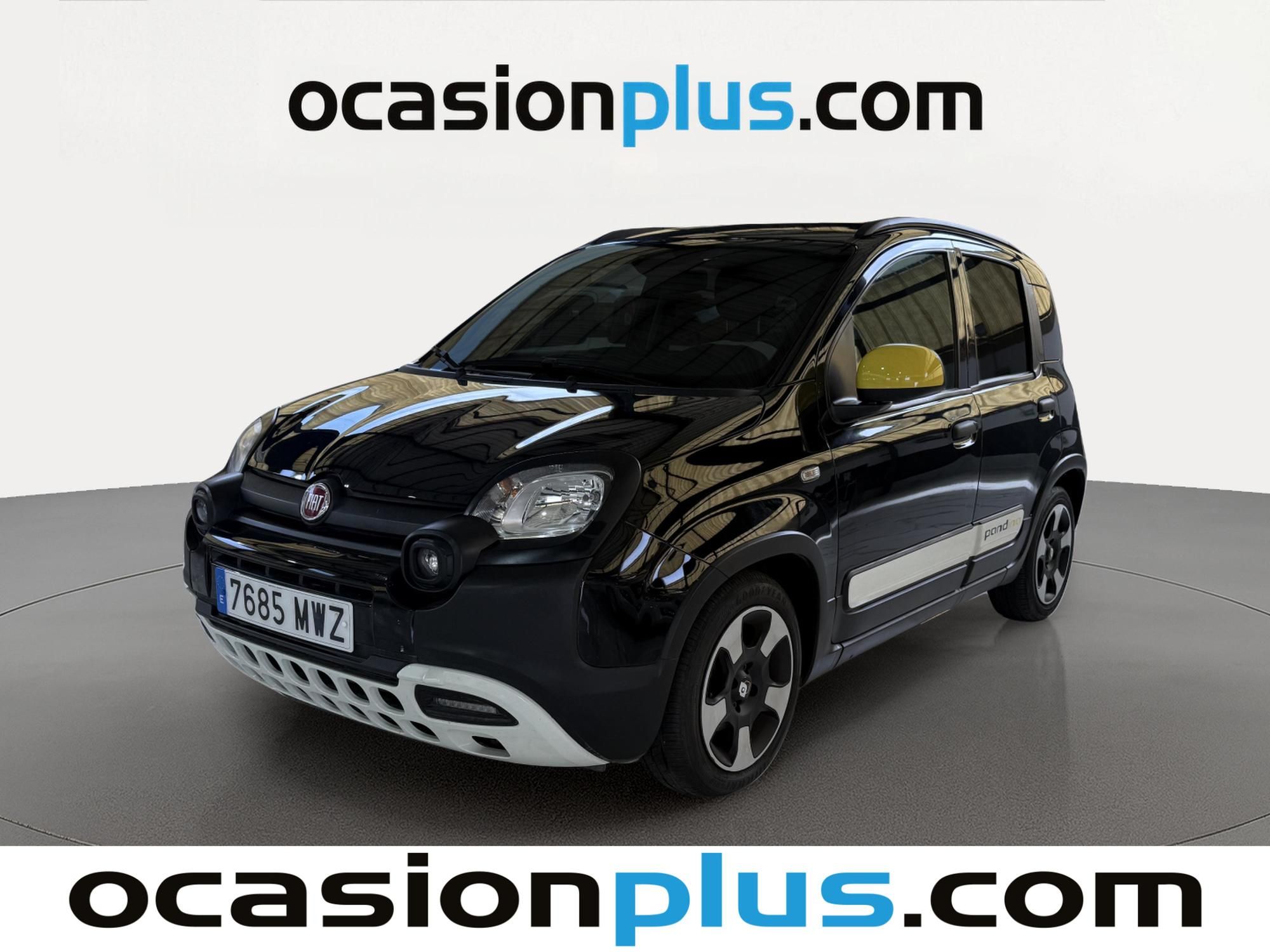 fiat-panda-fiat-panda-pandina-10-hybrid-70cv-en-madrid-e39087823d093ae150fca2b40ac529c3
