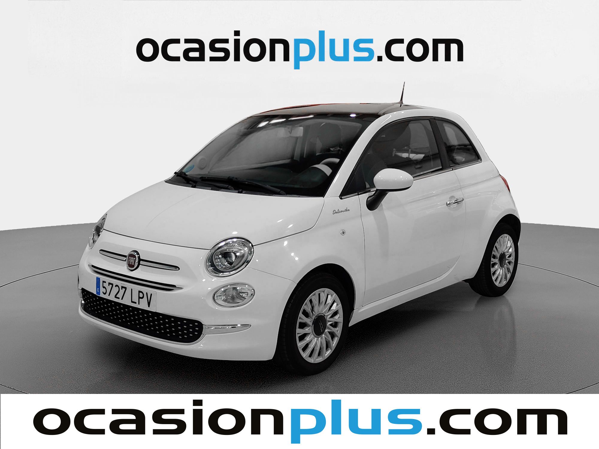 fiat-500-10-hybrid-dolcevita-70-cv-en-madrid-7534182c0ef54918337ffb95e57787e9