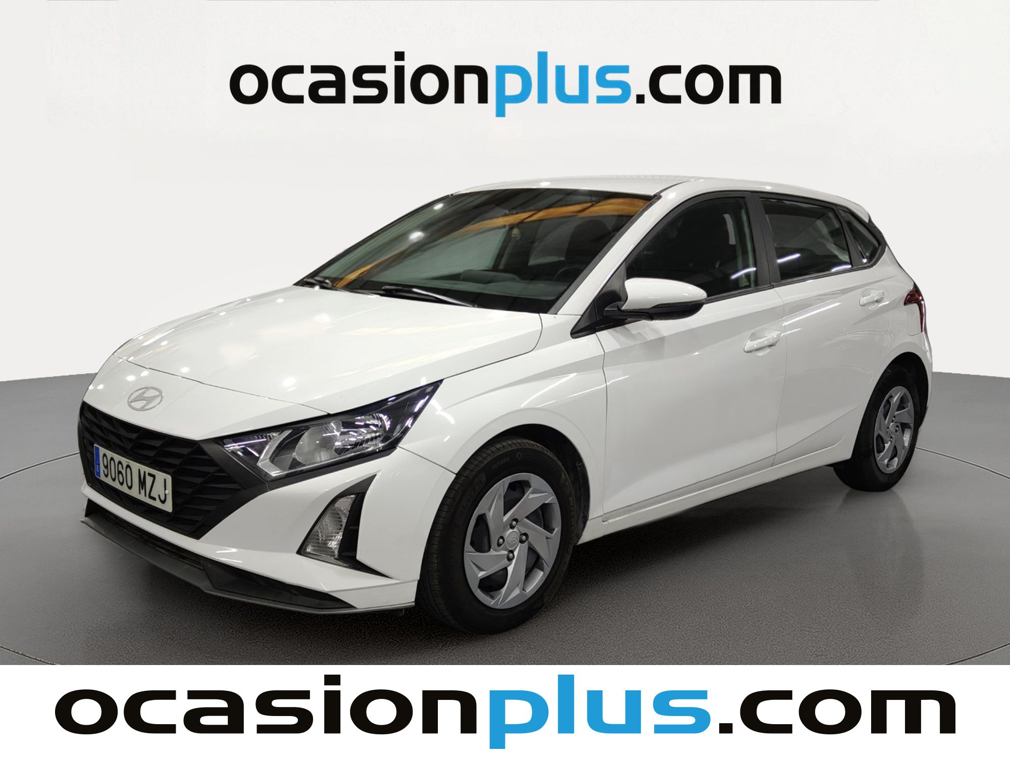 hyundai-i20-12-mpi-essence-79-cv-en-madrid-5da3e82f5476e55cee5b428e99ed9b5f