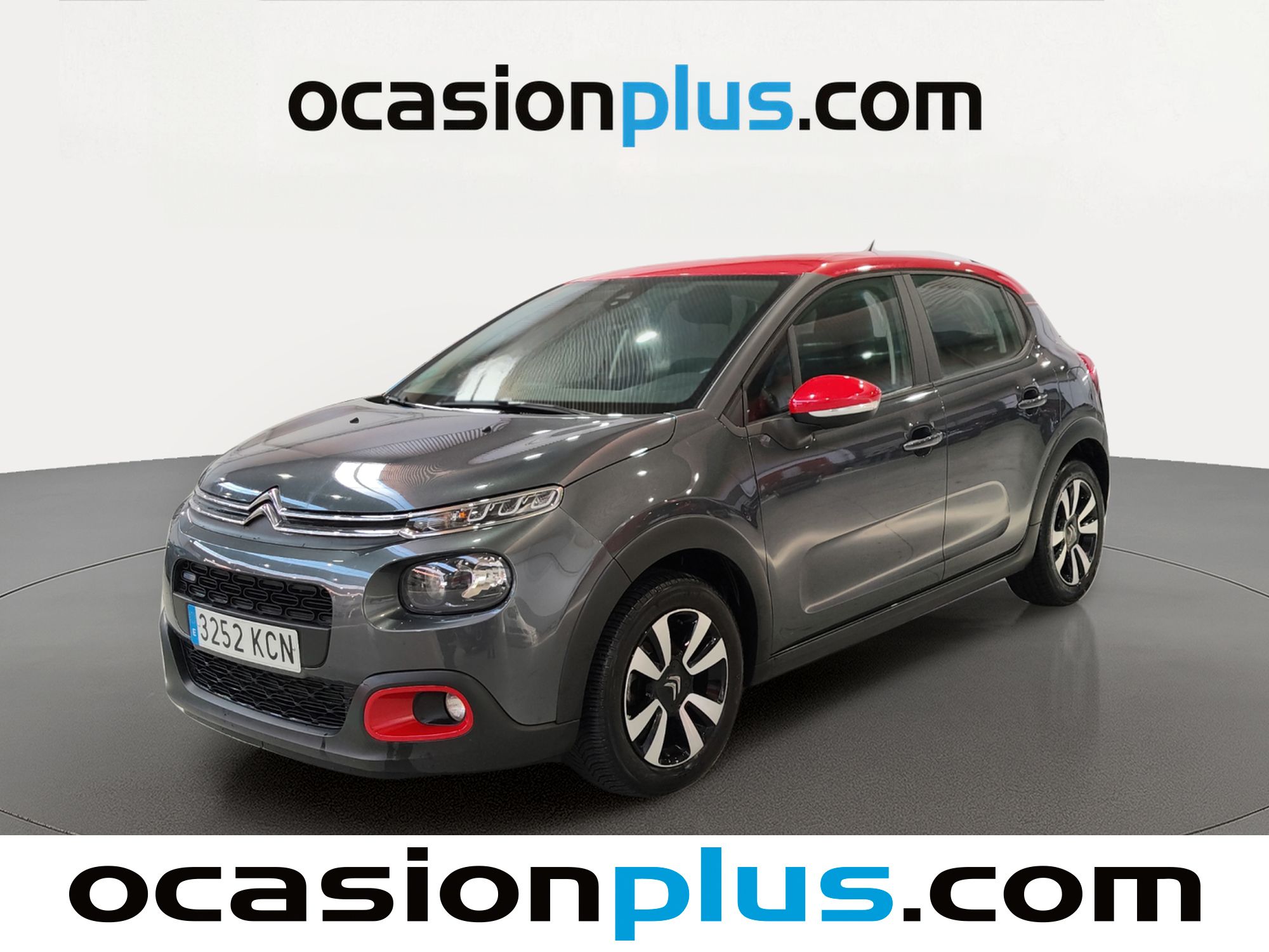 citroen-c3-puretech-82-feel-82-cv-en-madrid-4ad52cd3b1ab15f45017b90c79fd7b7b