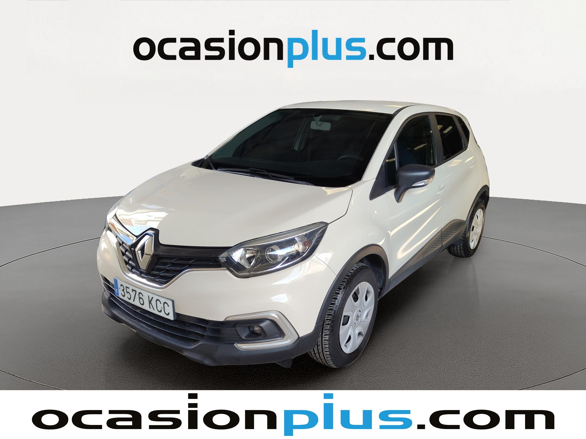 renault-captur-life-energy-tce-90-cv-en-madrid-12a715d3547d6c230e9a8026f2f68b74