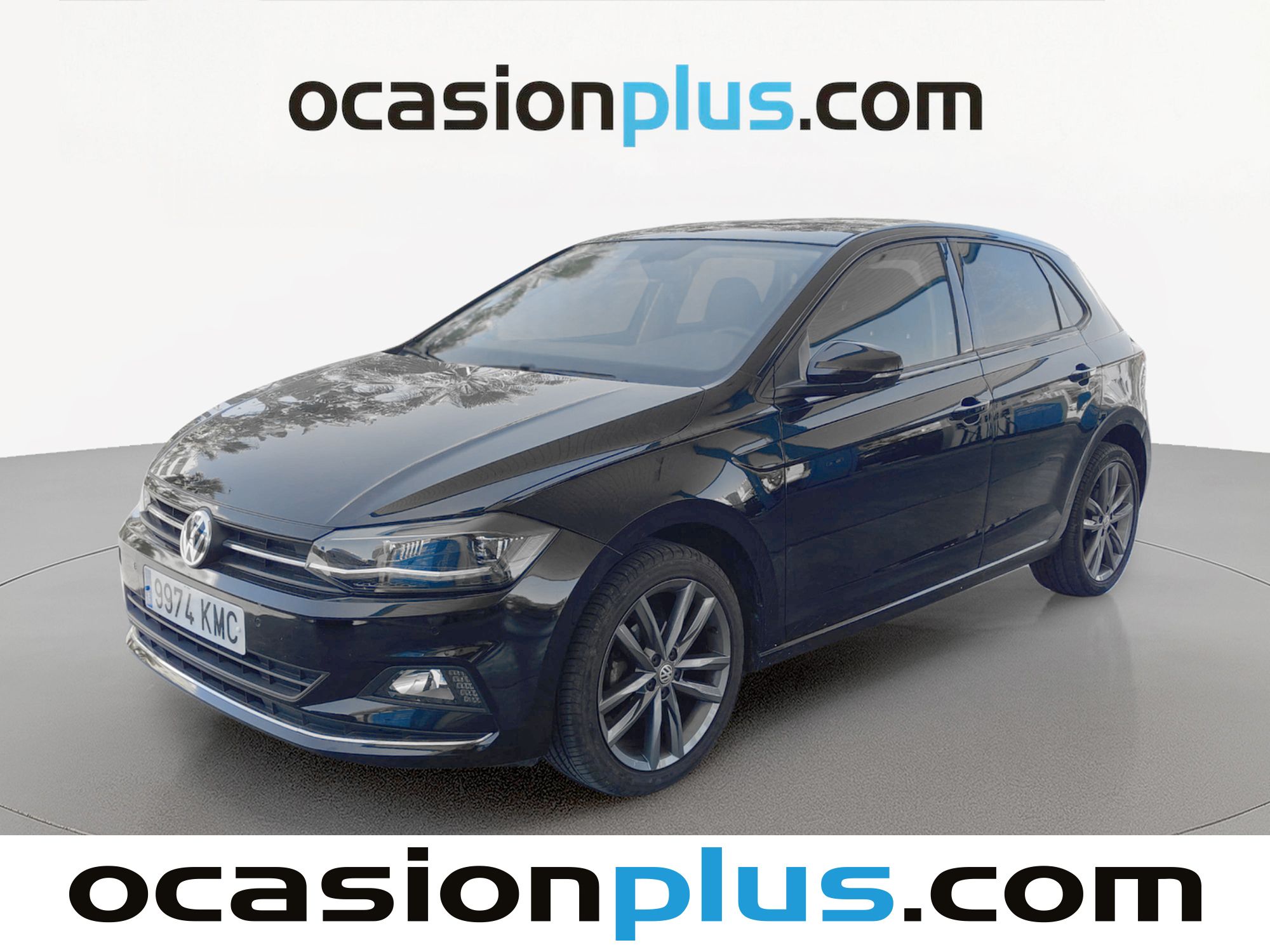 volkswagen-polo-sport-10-tsi-95-cv-en-madrid-117a4e49ae5bee531d068eaa90155fa4