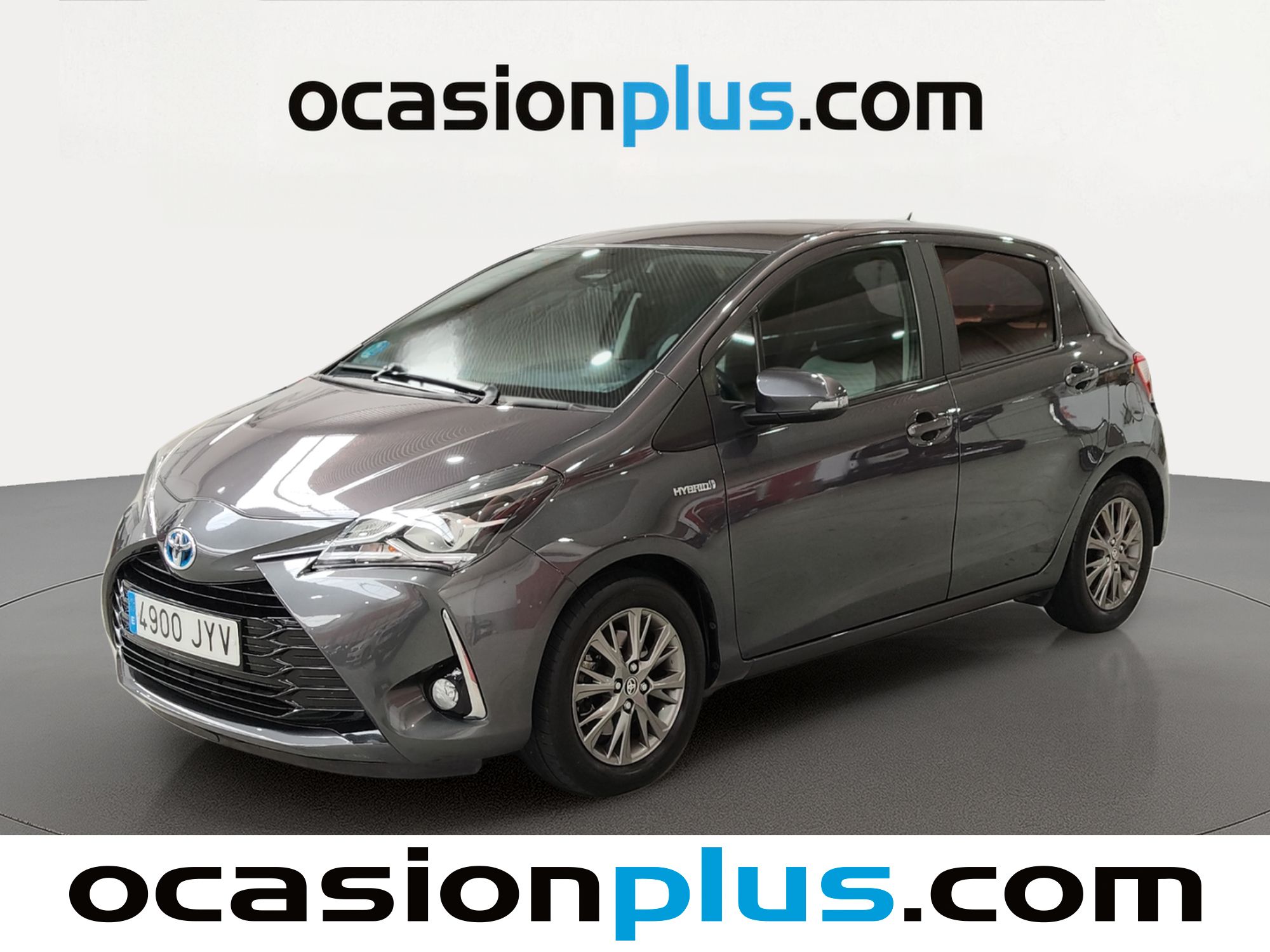 toyota-yaris-15-hybrid-active-100-cv-en-madrid-10791076ffdbb11665294c4ac3eeeacb