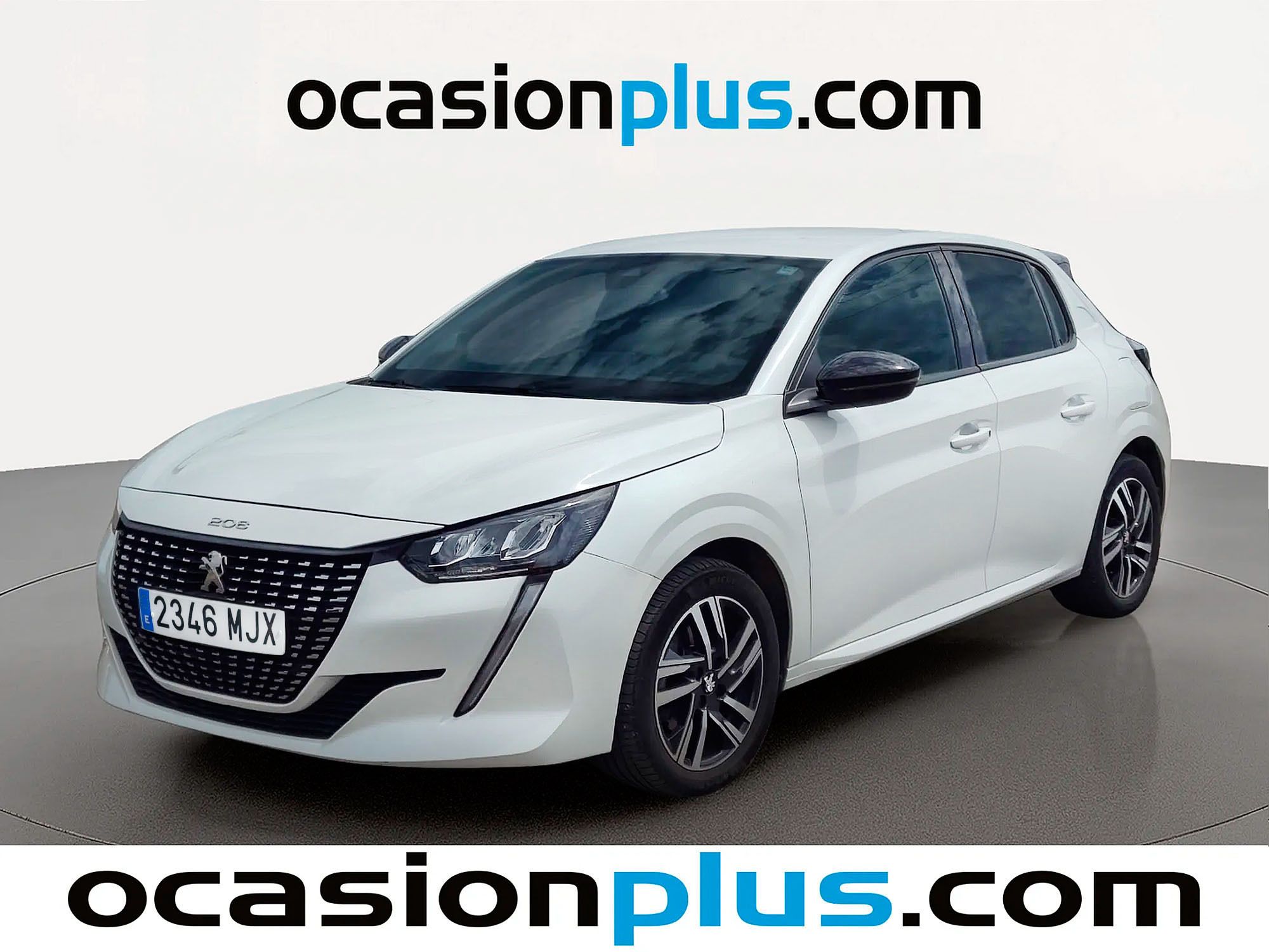 peugeot-208-puretech-100-allure-pack-eat8-100-cv-en-madrid-c301a402407e8fe972866ce3636276aa