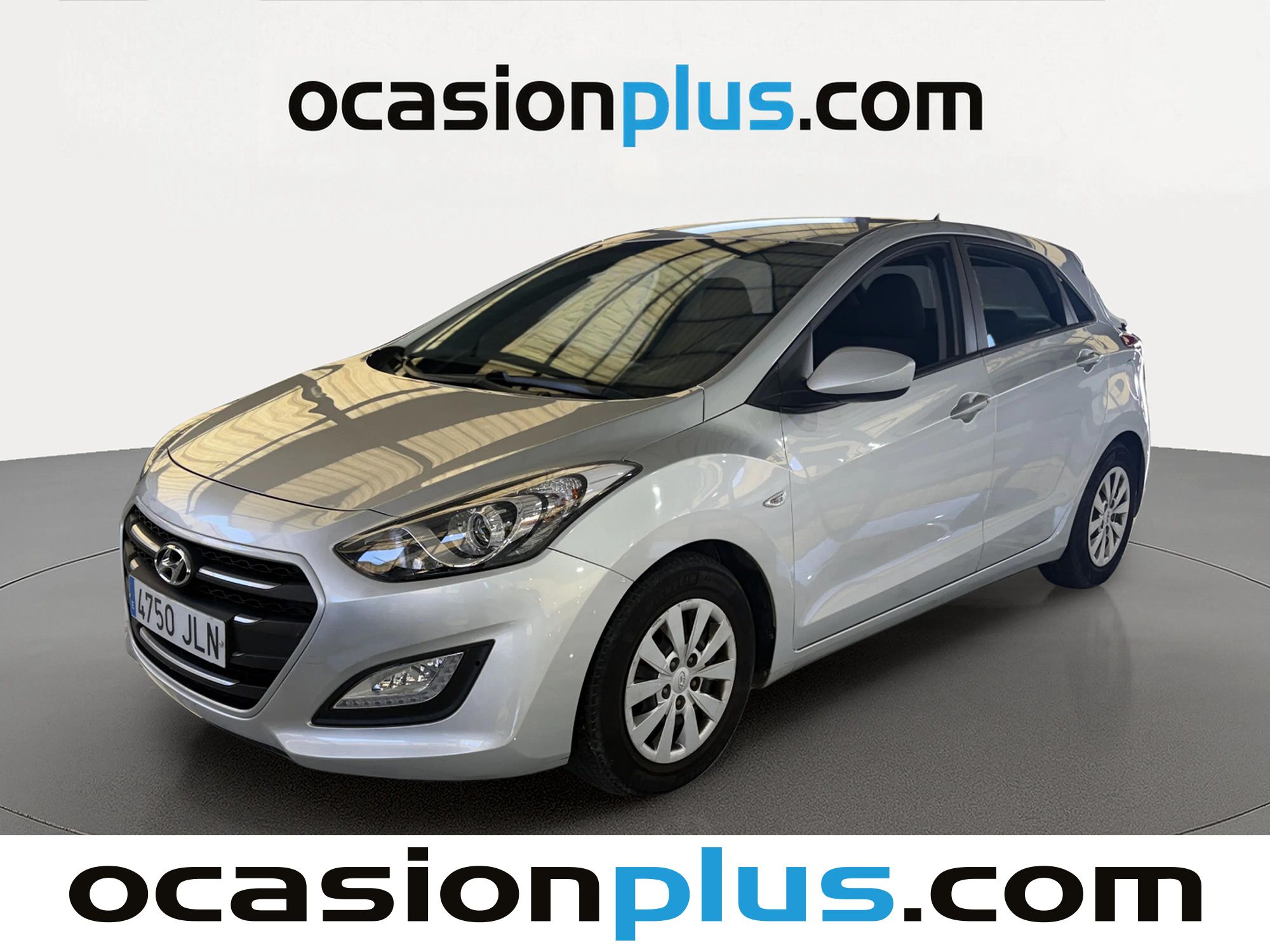 hyundai-i30-14-mpi-bluedrive-klass-100-cv-en-madrid-bdc4bbfb32b651c043ff91fc44cab18e