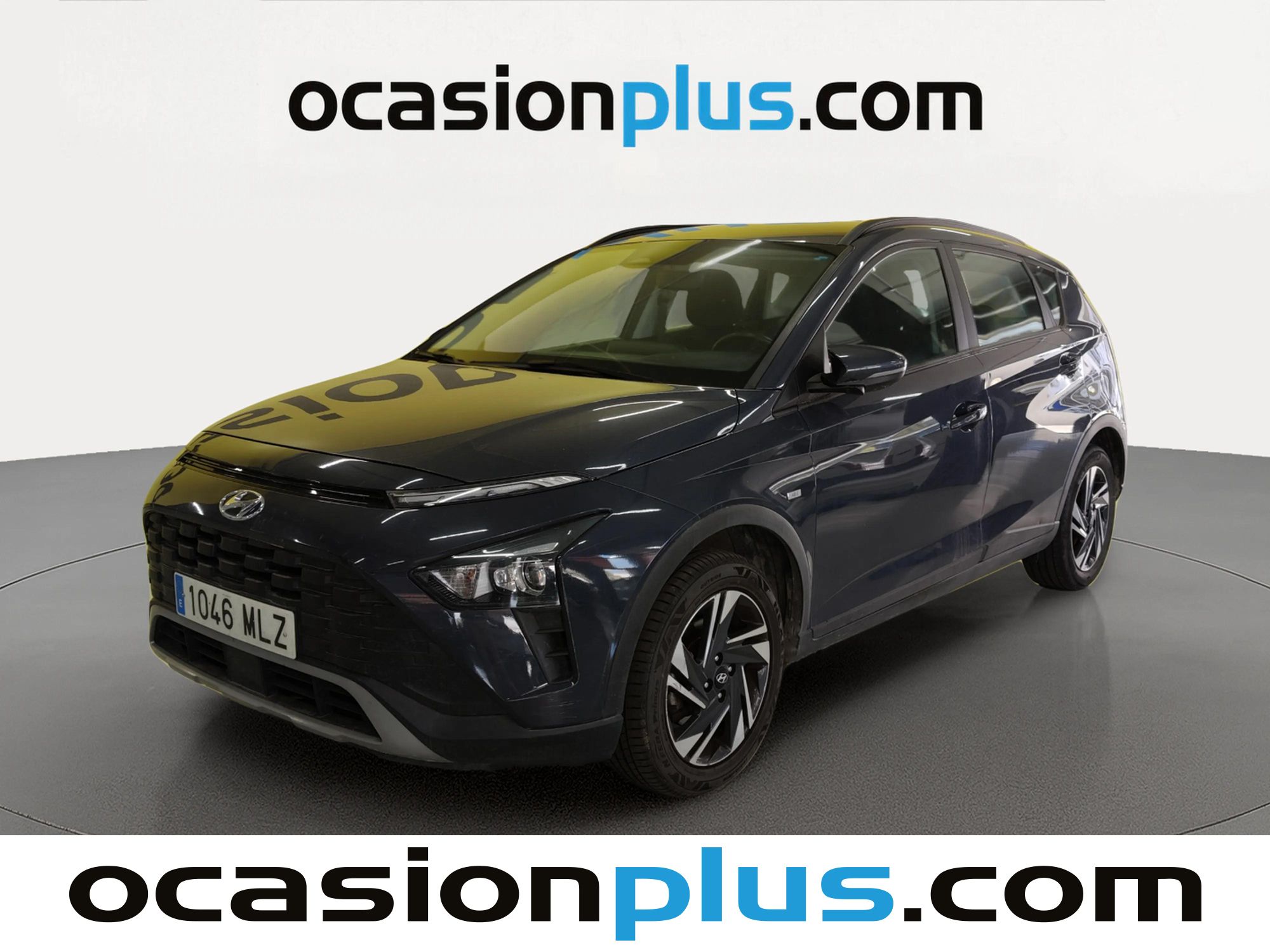 hyundai-bayon-10-tgdi-48v-maxx-100-cv-en-madrid-31580c70d98d3bc459705c26ffb102ea