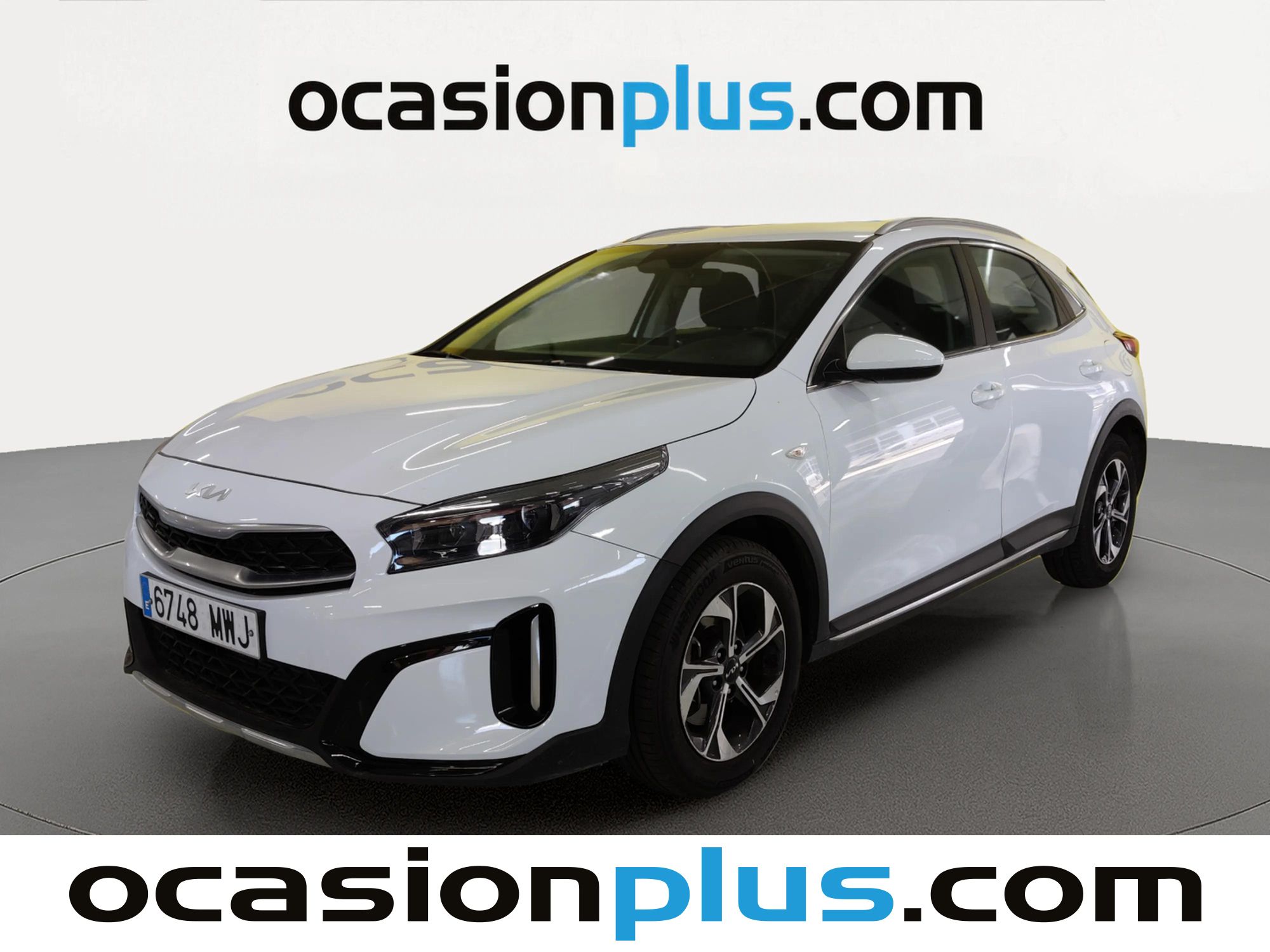 kia-xceed-10-t-gdi-drive-100-cv-en-madrid-a0515a74f9adf51ac9ba454e27be3d35