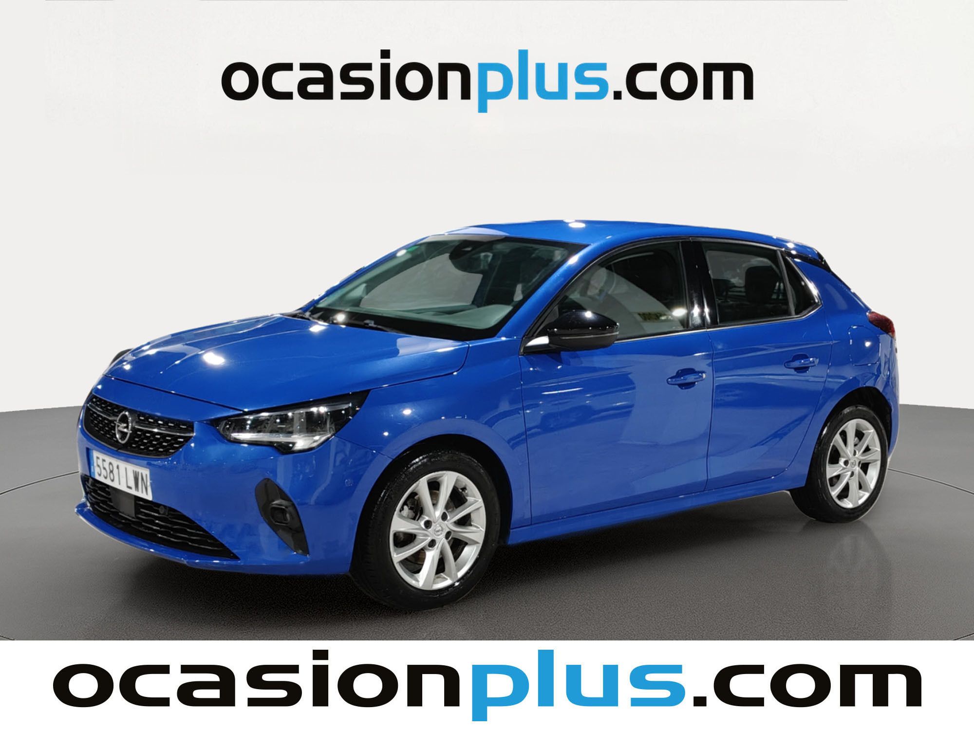 opel-corsa-12-turbo-xhl-elegance-100-cv-en-madrid-dc32a7e173b78fedebf13272423ec99d