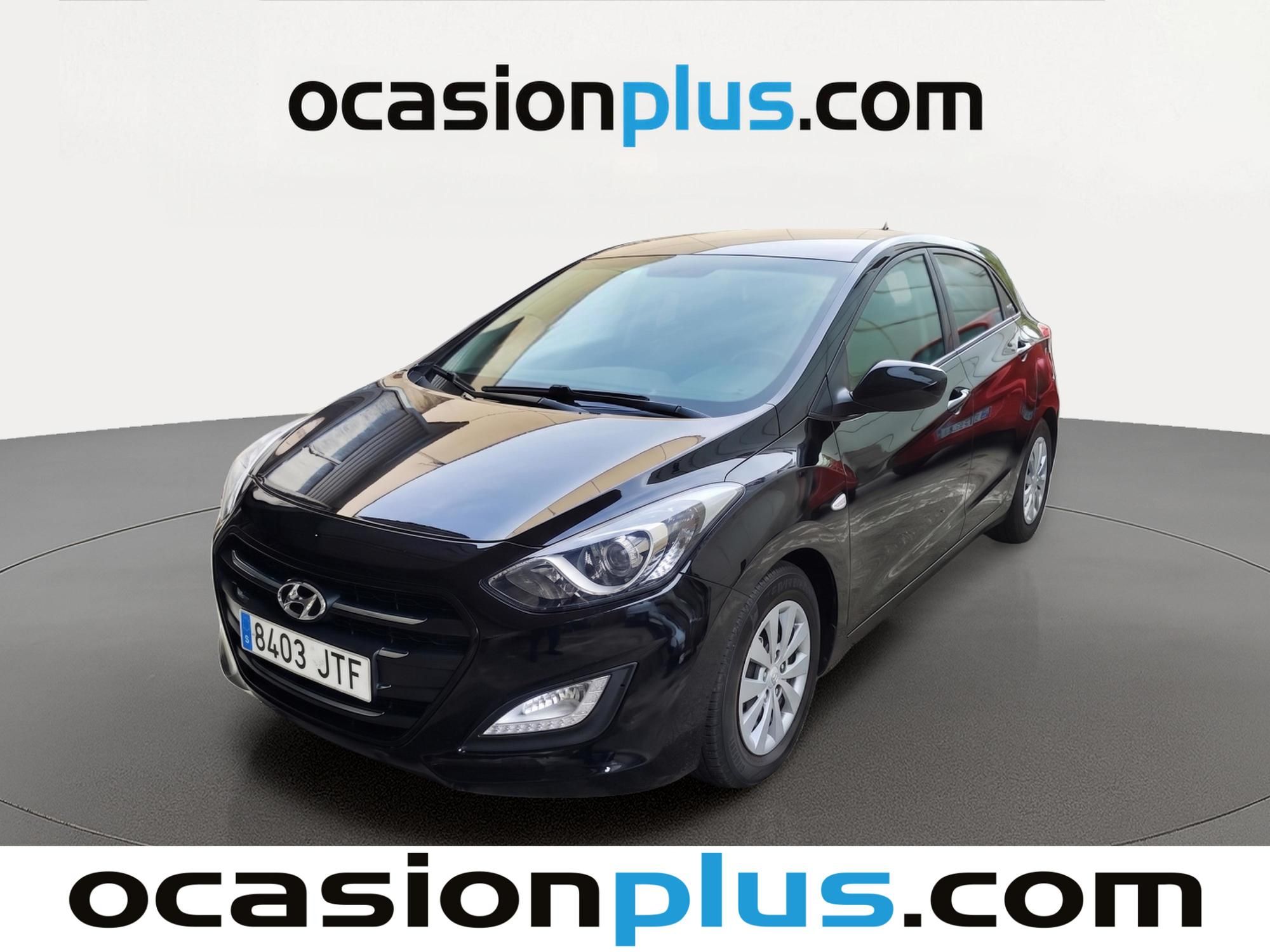 hyundai-i30-14-mpi-bluedrive-25-aniversario-100-cv-en-madrid-875abd4d96f94df84c2c6038423dd1b1