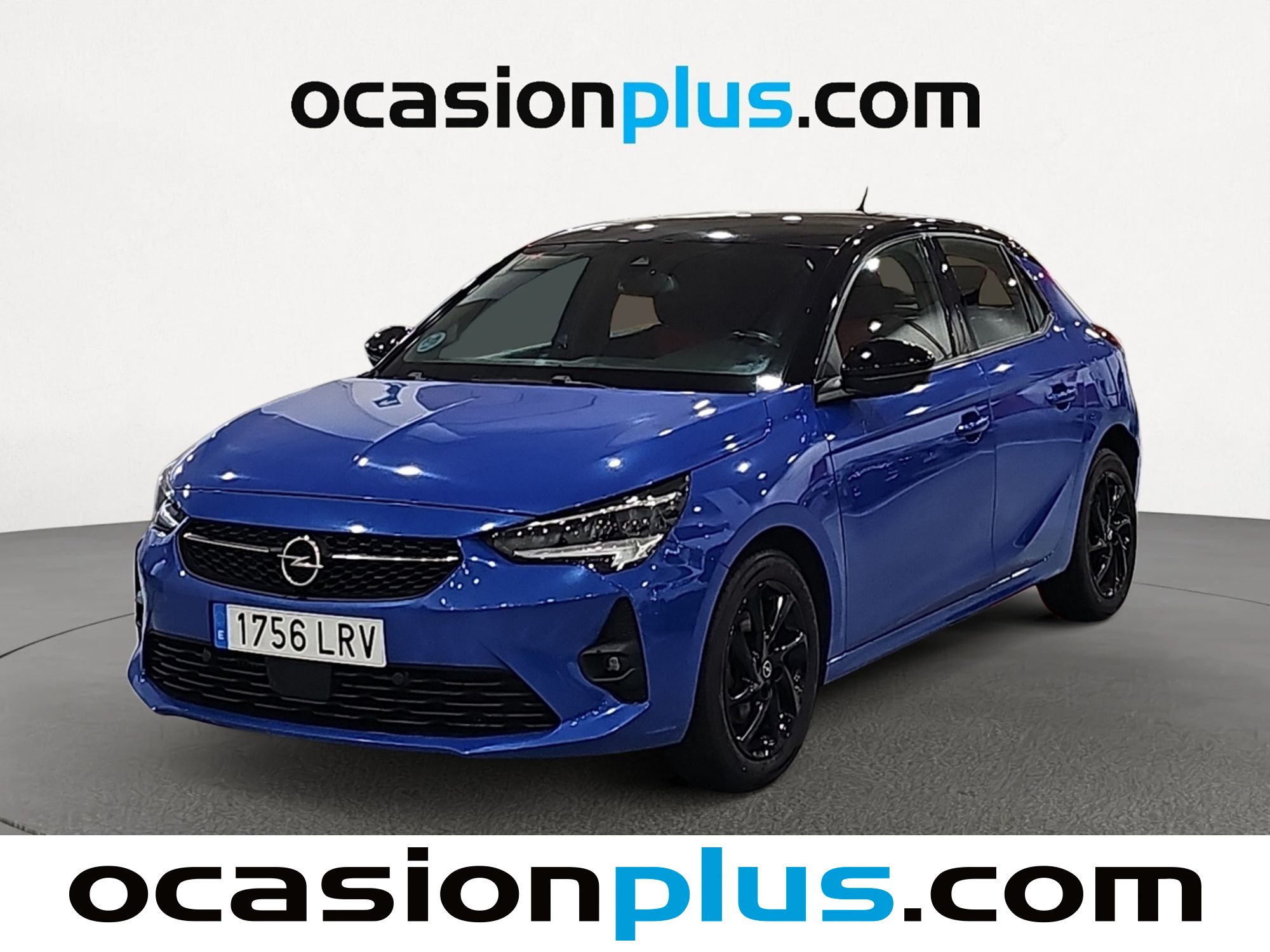 opel-corsa-12-turbo-xhl-gs-line-100-cv-en-madrid-bbf39b3effd5c33289aee0a54a82ec98