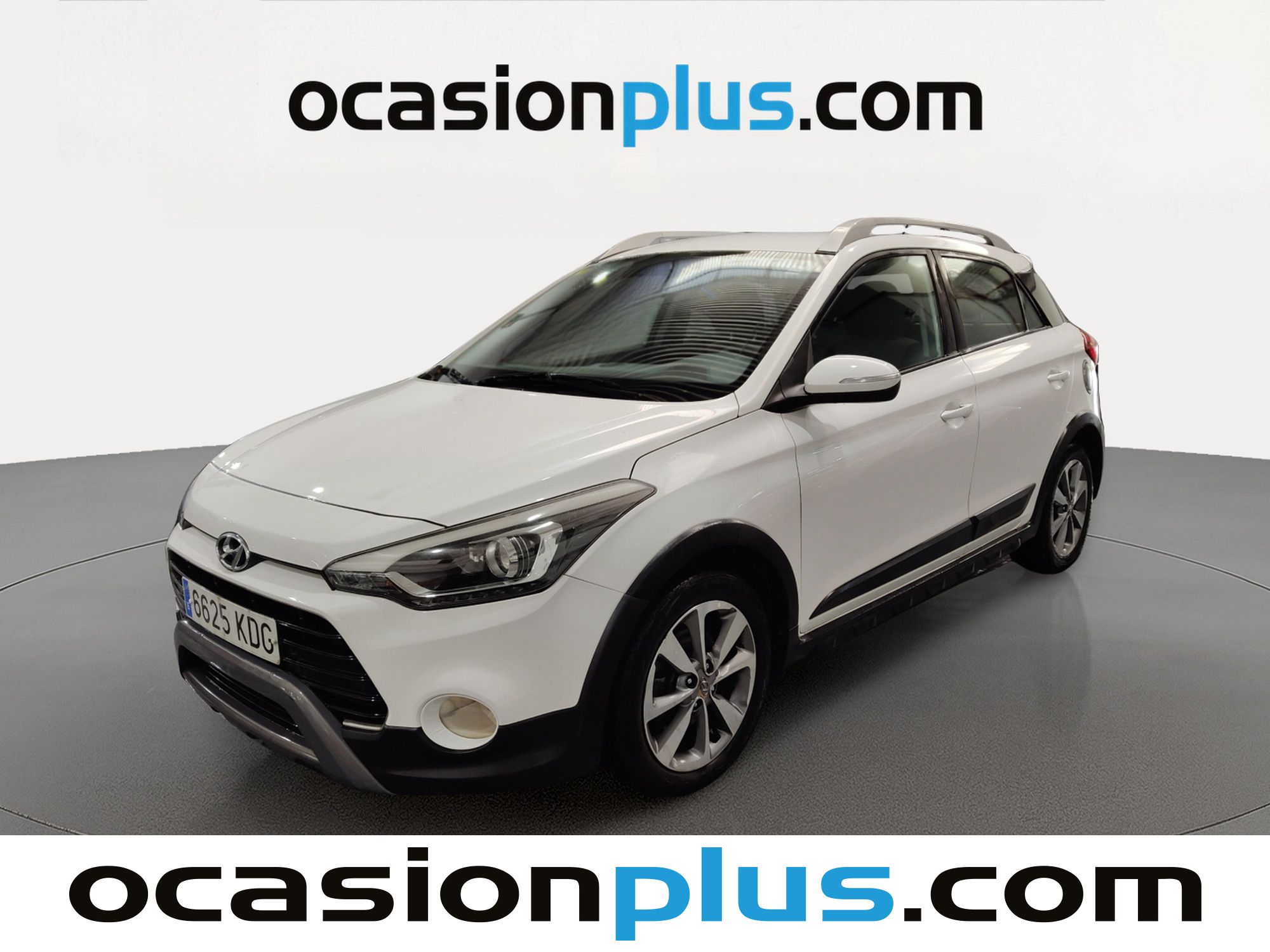 hyundai-i20-active-10-tgdi-klass-100-cv-en-madrid-3fc51af85a1f78d1c3d781bf42701e52