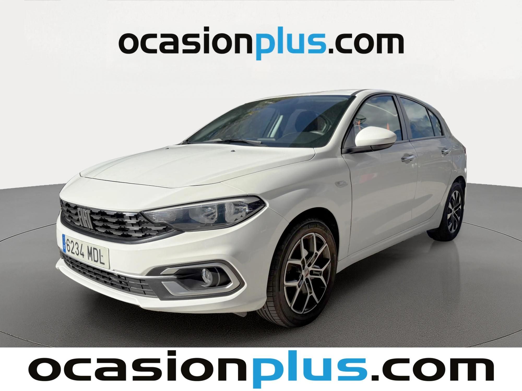 fiat-tipo-hb-10-gse-100cv-en-madrid-b61703d94e774a70cc10b36d9553f830