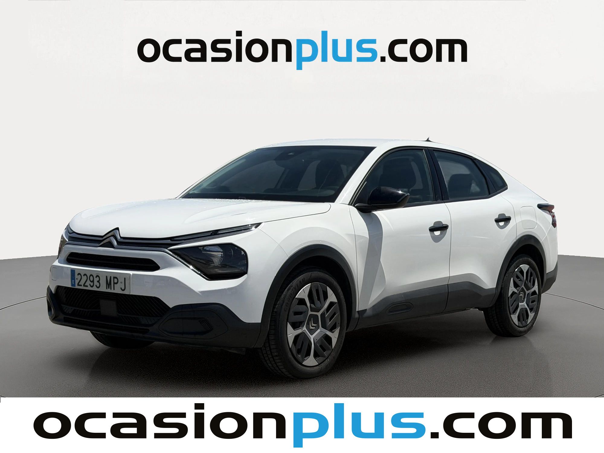 citroen-c4-x-puretech-100-s-and-s-6v-you-102-cv-en-madrid-d6cfc54c7837430445298a581f9858fe
