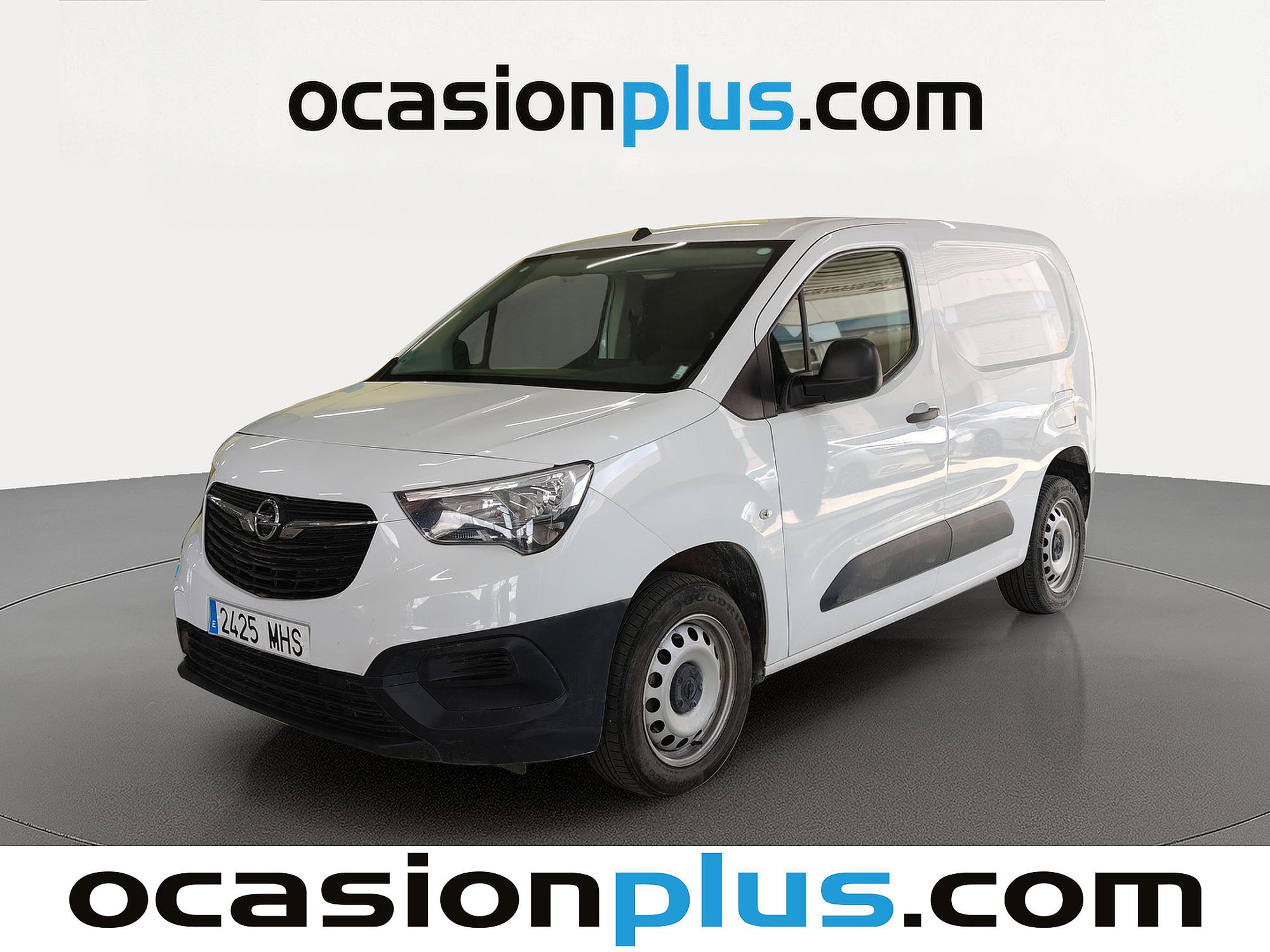 opel-combo-cargo-15-diesel-l-1000kg-102-cv-en-madrid-ca426f9e40320cd4544b77d3646d51f7