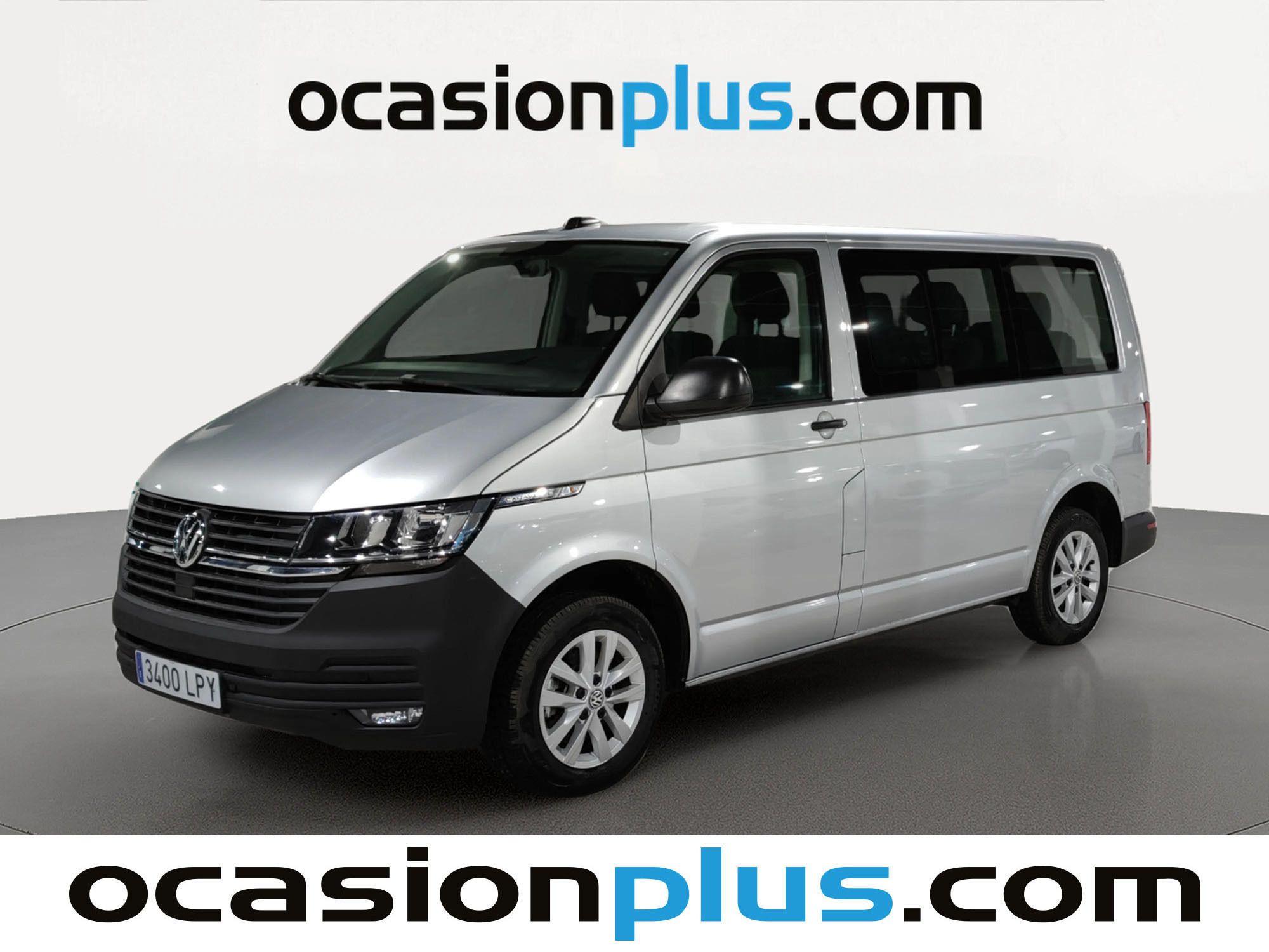 volkswagen-caravelle-origin-batalla-corta-20-tdi-bmt-110-cv-en-madrid-a1a42bfd0b82b5e561ca490a843e5976