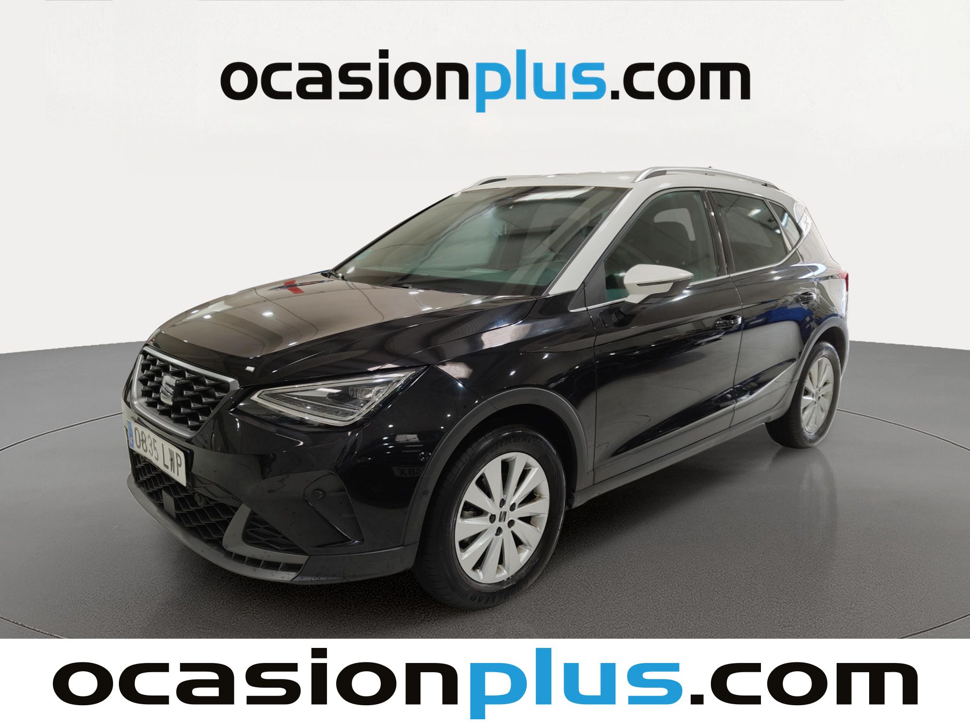 seat-arona-10-tsi-s-and-s-fr-110-cv-en-madrid-505bbb03d4706b8c224993c13541c7ff
