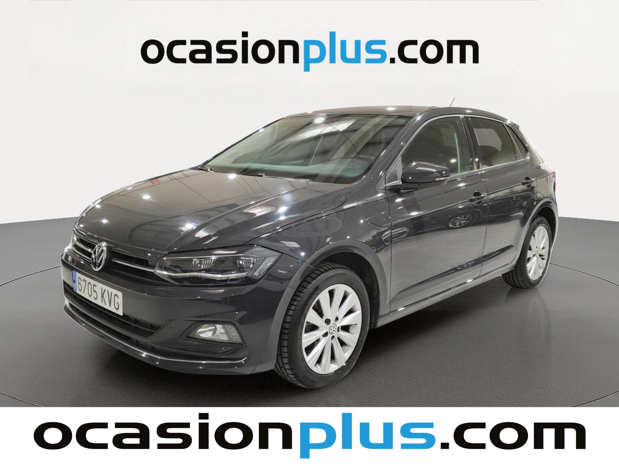 volkswagen-polo-sport-10-tsi-115-cv-en-madrid-5b6350b3de56934964a8086d6a588535