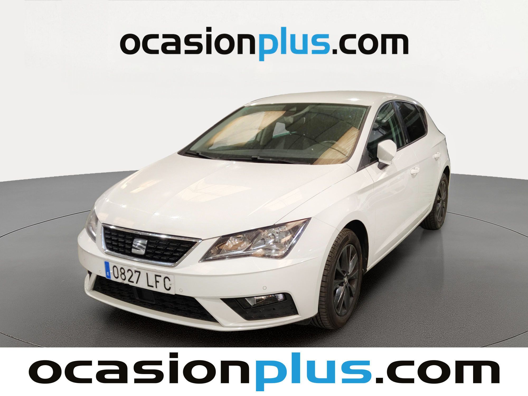 seat-leon-16-tdi-style-visio-edition-115-cv-en-madrid-967ca79946fcc44fe8adad4586c94a06