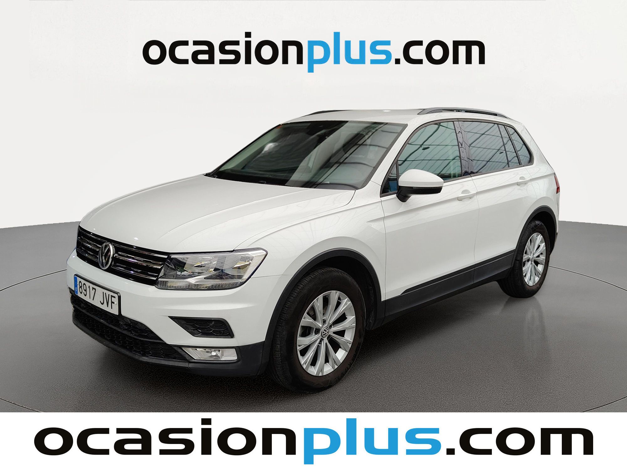 volkswagen-tiguan-edition-20-tdi-bmt-115-cv-en-madrid-311eadeb03ba6d5a95be8439632df3ec