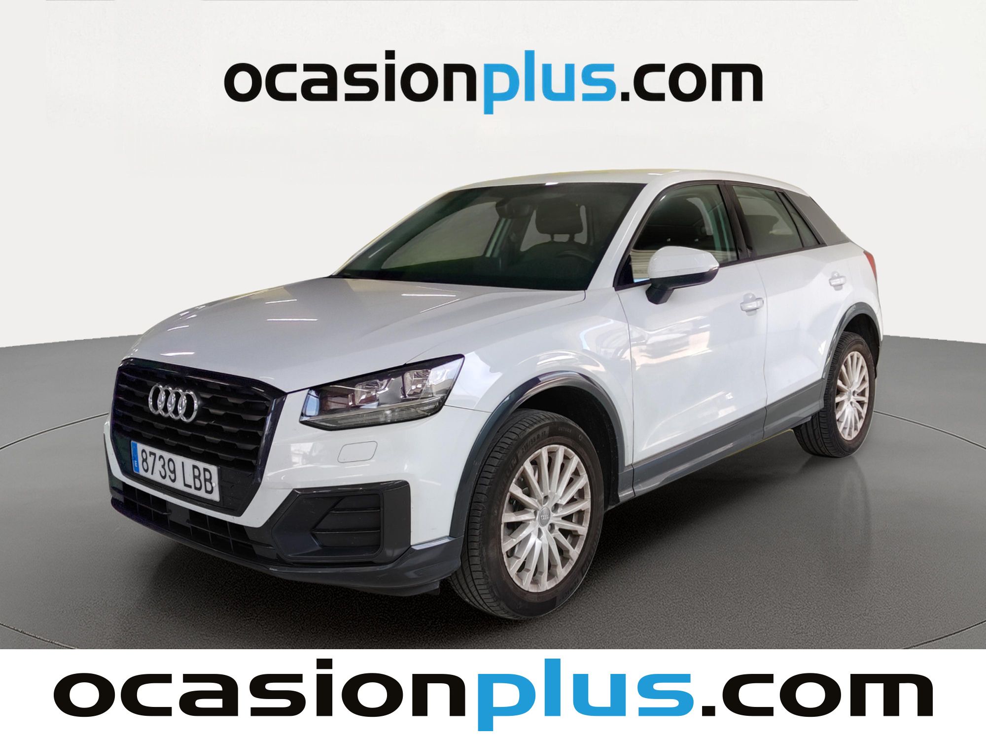 audi-q2-design-30-tfsi-116cv-en-madrid-b29ed1b539cee46521fe95445f5540c3