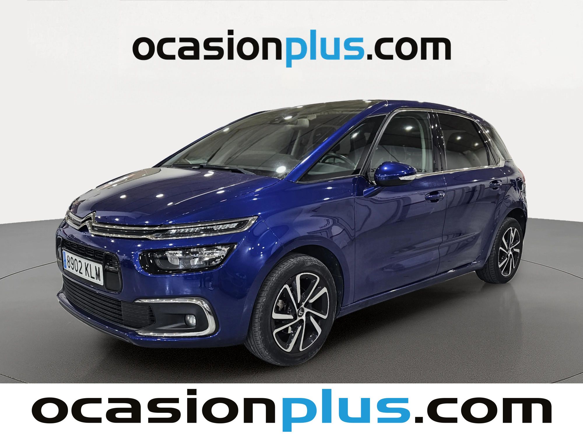 citroen-c4-picasso-citroen-c4-picasso-bluehdi-120-feel-120-cv-en-madrid-ec00e16113a0cf741ec207c89f01d572