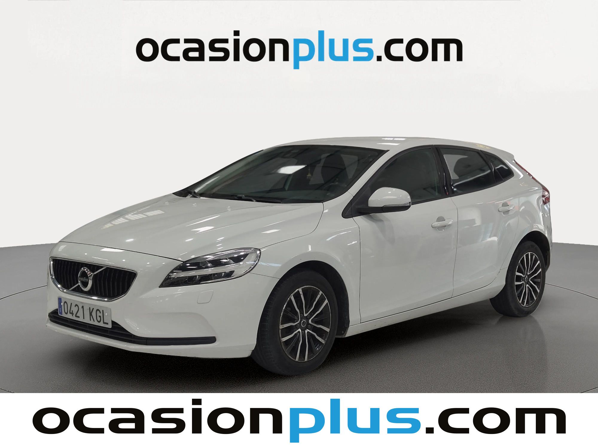 volvo-v40-20-d-momentum-120-cv-en-madrid-704d40080a278f2f6bf2d828e96de82a