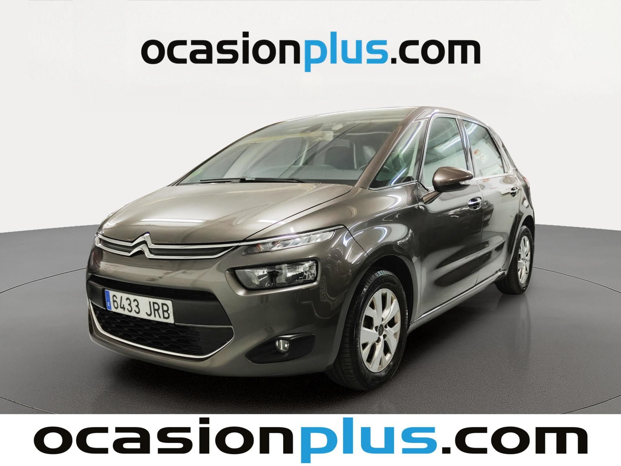citroen-c4-picasso-citroen-c4-picasso-bluehdi-120-feel-120-cv-en-madrid-0d26a2c08d243377284257d641e5f6a5