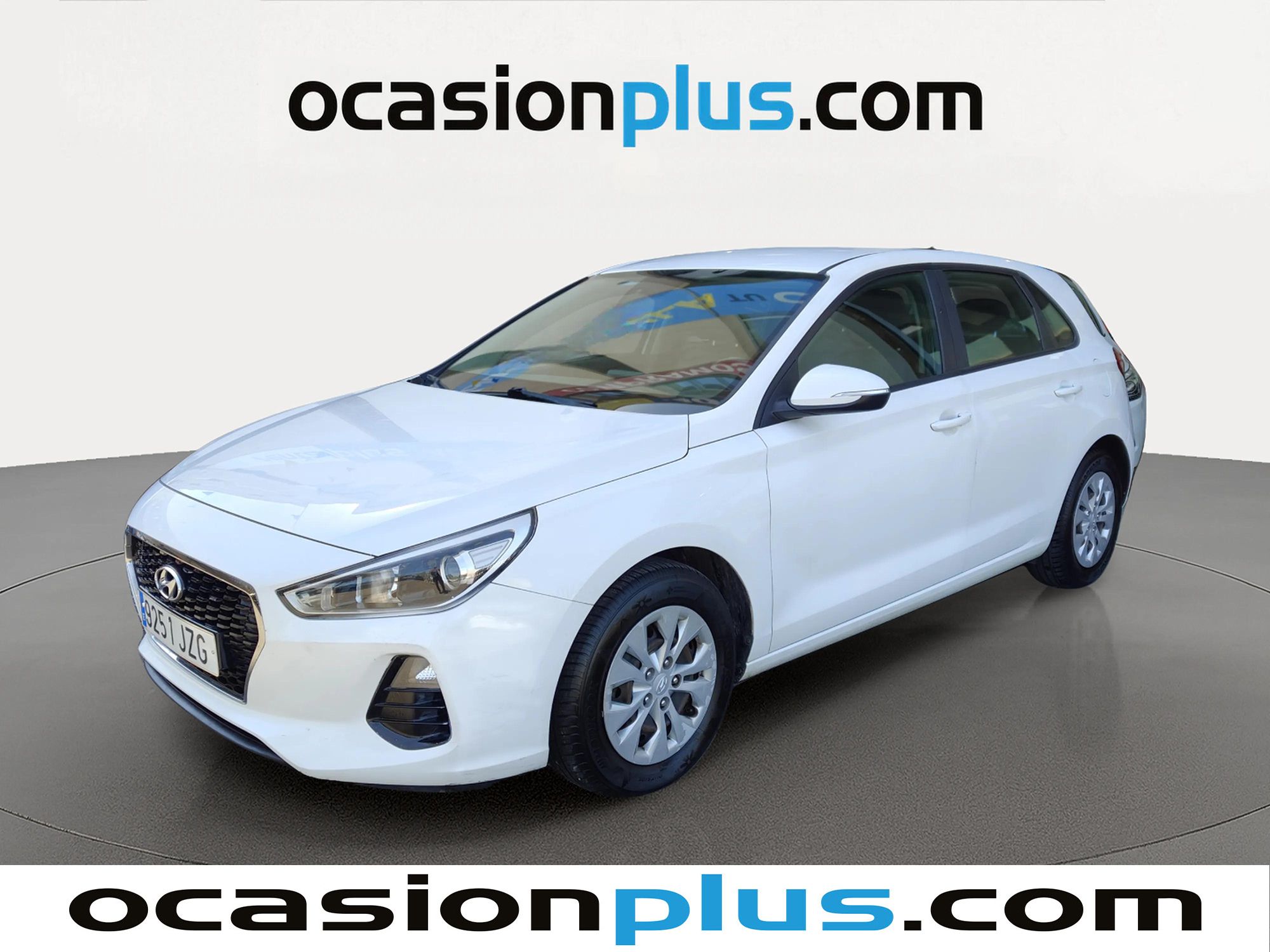hyundai-i30-10-tgdi-klass-120-cv-en-madrid-2982fc314be2812699aedd5d1f81b805