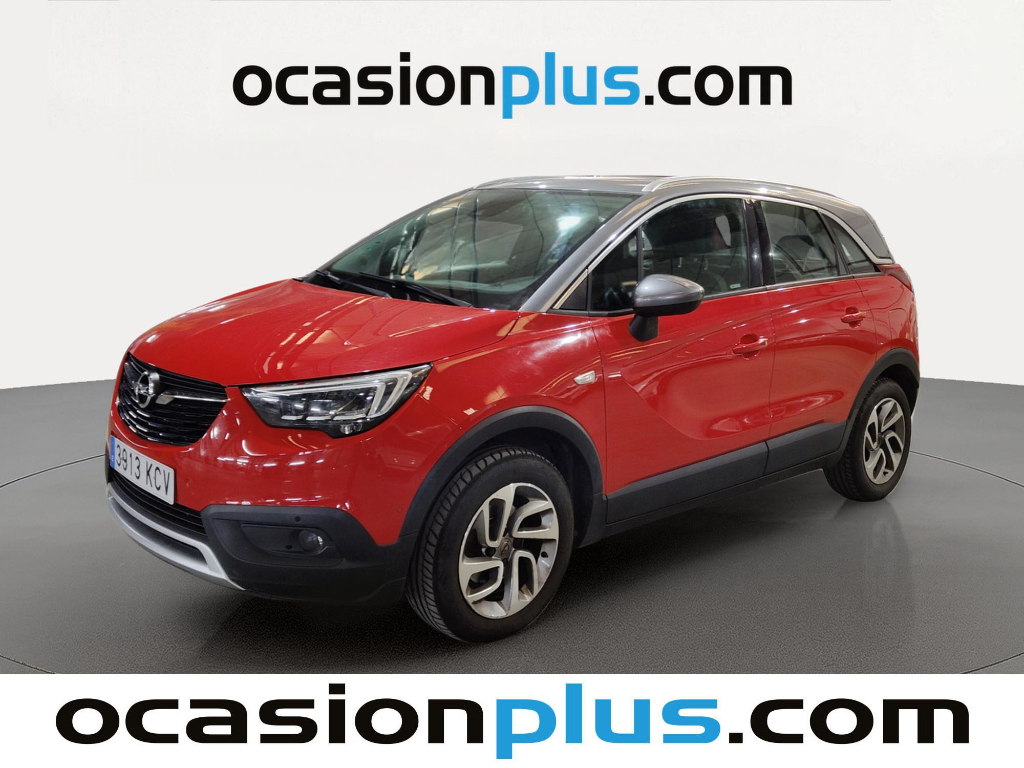 opel-crossland-x-x-16-turbo-s-and-s-excellence-120-cv-en-madrid-04be3a1fcb0b166daa4a97e0caeaeac3