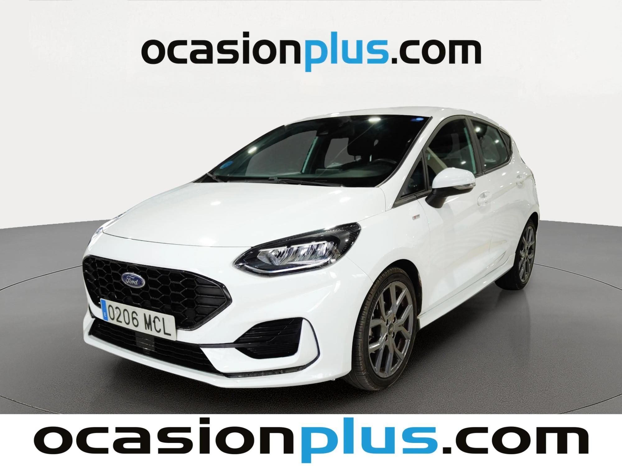 ford-fiesta-10-ecoboost-mhev-st-line-125-cv-en-madrid-a3783e0837af9820700e9f24ebb93081