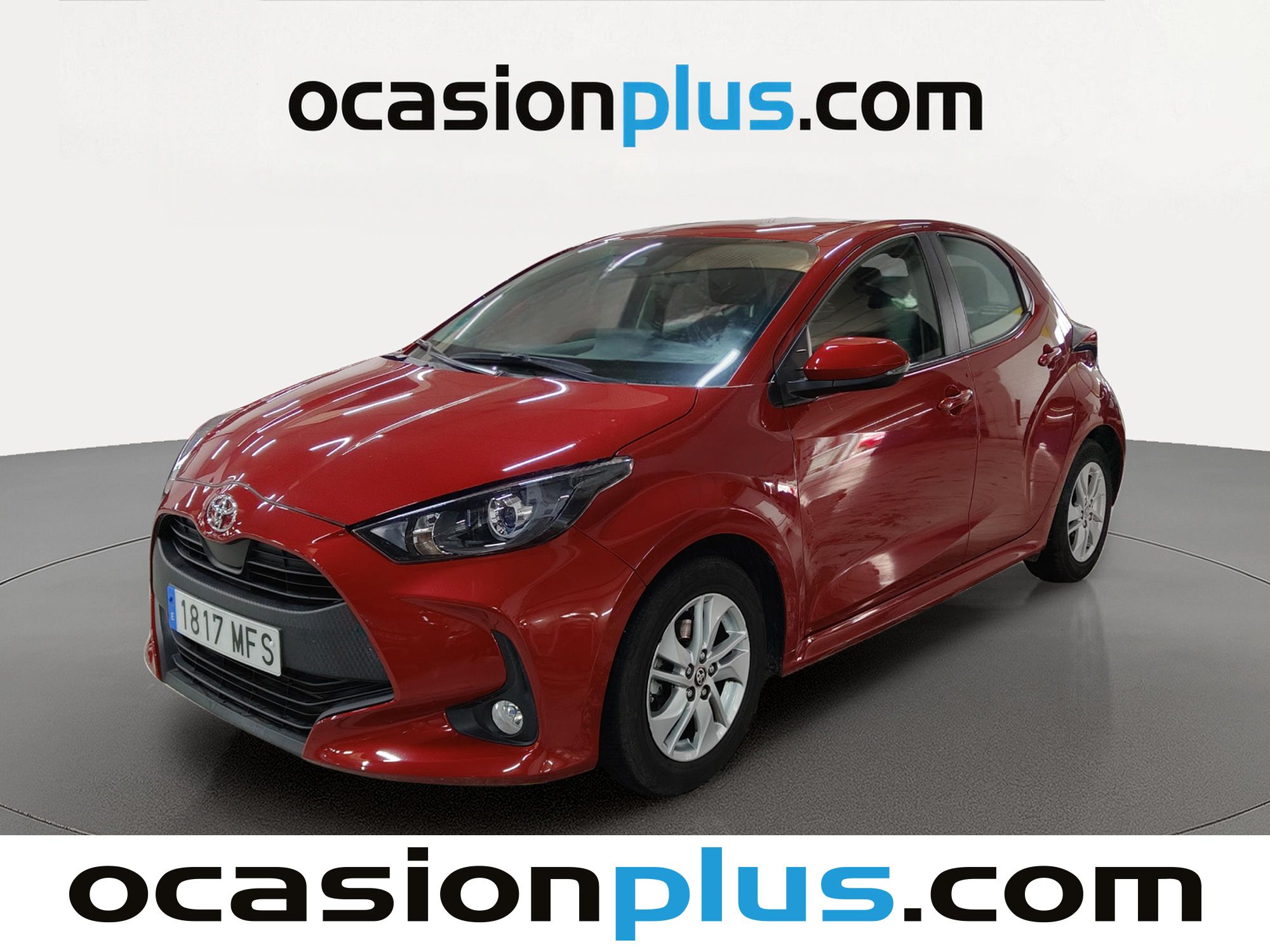 toyota-yaris-15-s-edition-125-cv-en-madrid-a5407699095bf3a8d29a08efd2a542ad