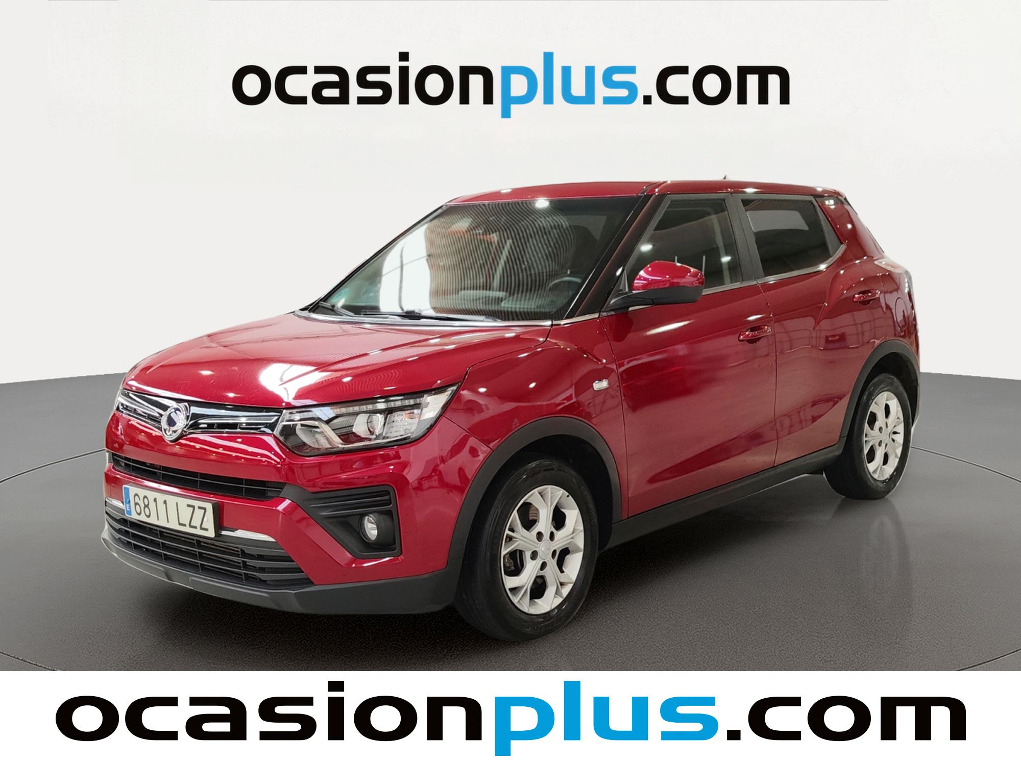 ssangyong-tivoli-ssangyong-tivoli-g12t-line-128-cv-en-madrid-80cdf654093811777d3fc3efb405025a
