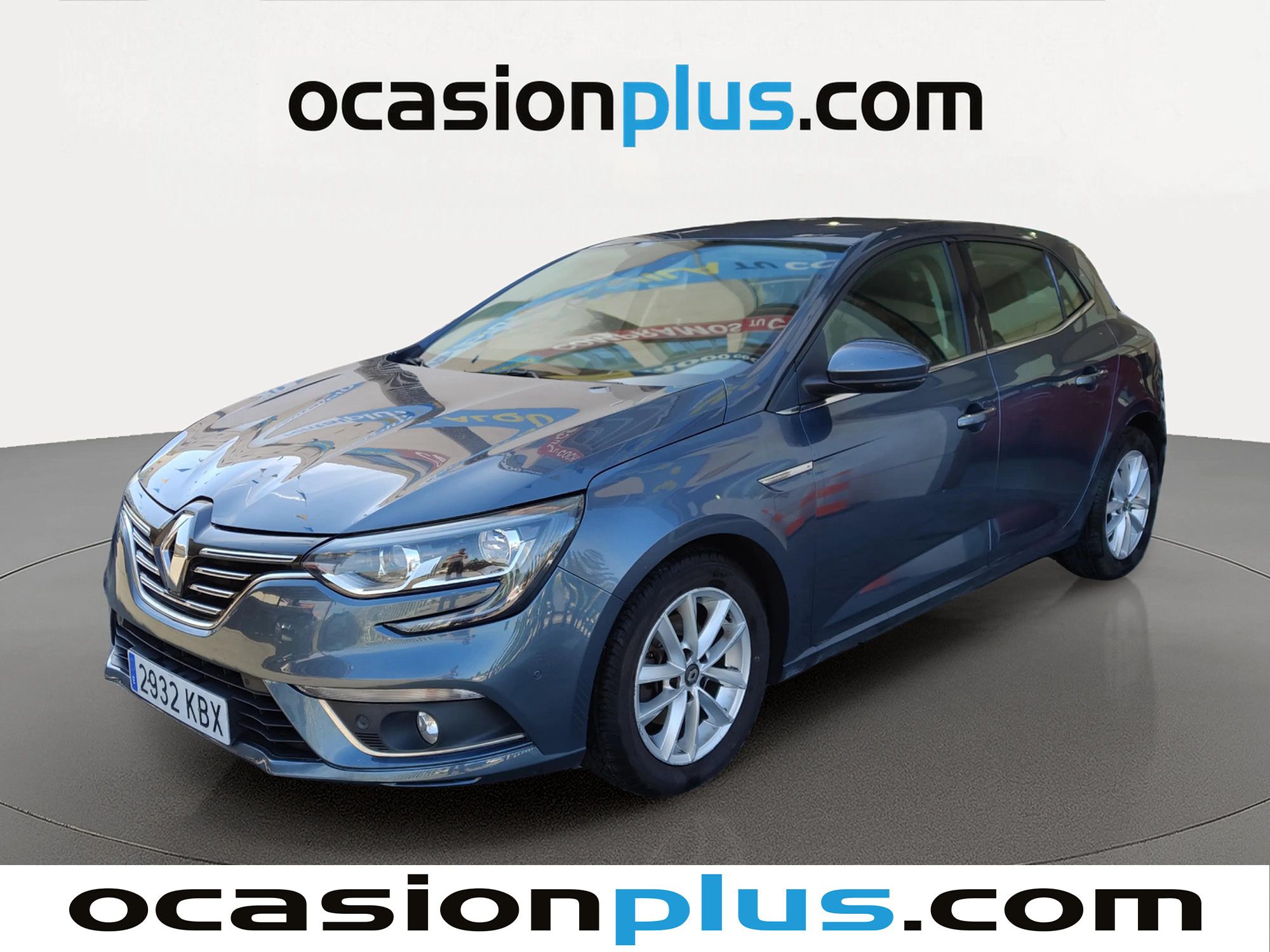 renault-megane-zen-energy-dci-130-cv-en-madrid-a0861f920eb3ead4b93a66ea6626abae
