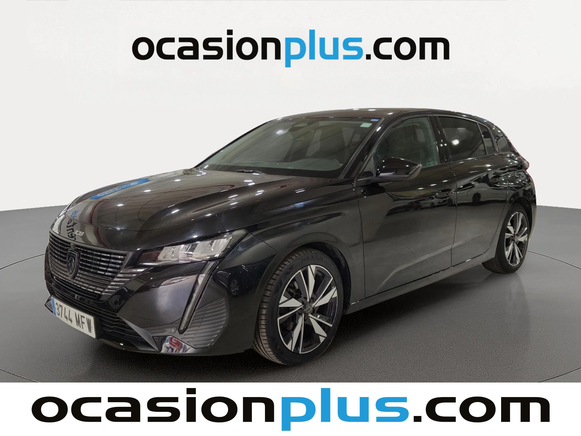 peugeot-308-puretech-130-s-and-s-allure-eat8-130-cv-en-madrid-e01744f9caca3339d04ba81cff0c06ae
