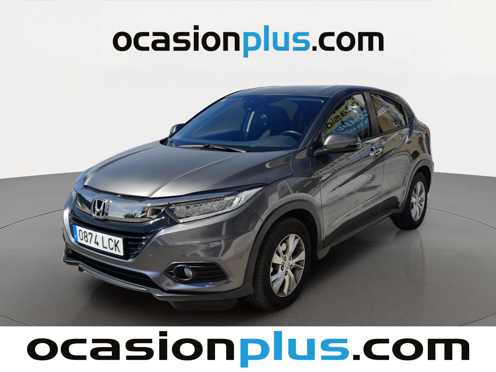 honda-hr-v-honda-hr-v-15-i-vtec-elegance-navi-cvt-130-cv-en-madrid-431ff7c03536dda97f94d26a753e3a05