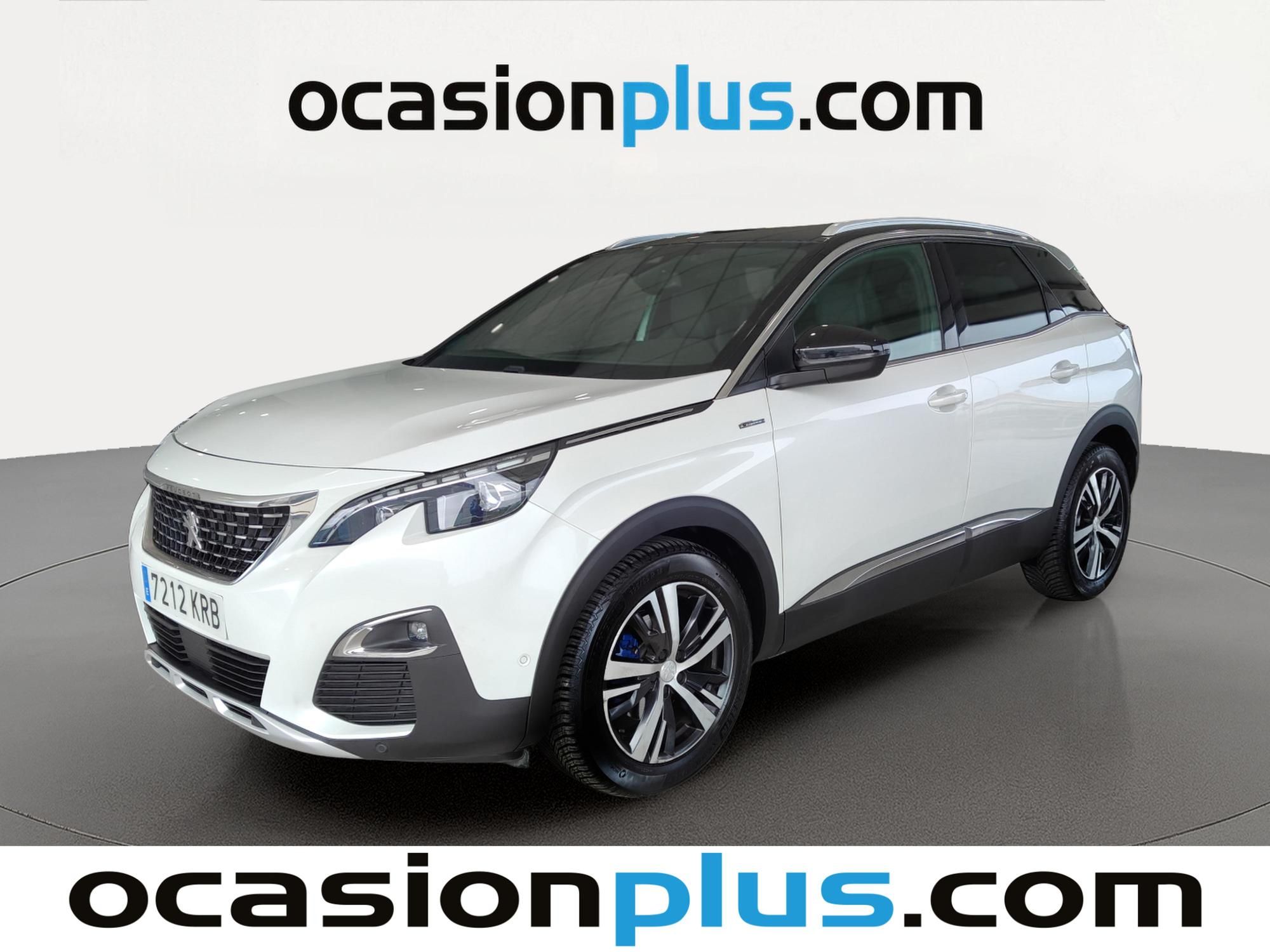 peugeot-3008-bluehdi-130-s-and-s-gt-line-130-cv-en-madrid-51a88c0f98d03e249d7fd365c7b4cb7b