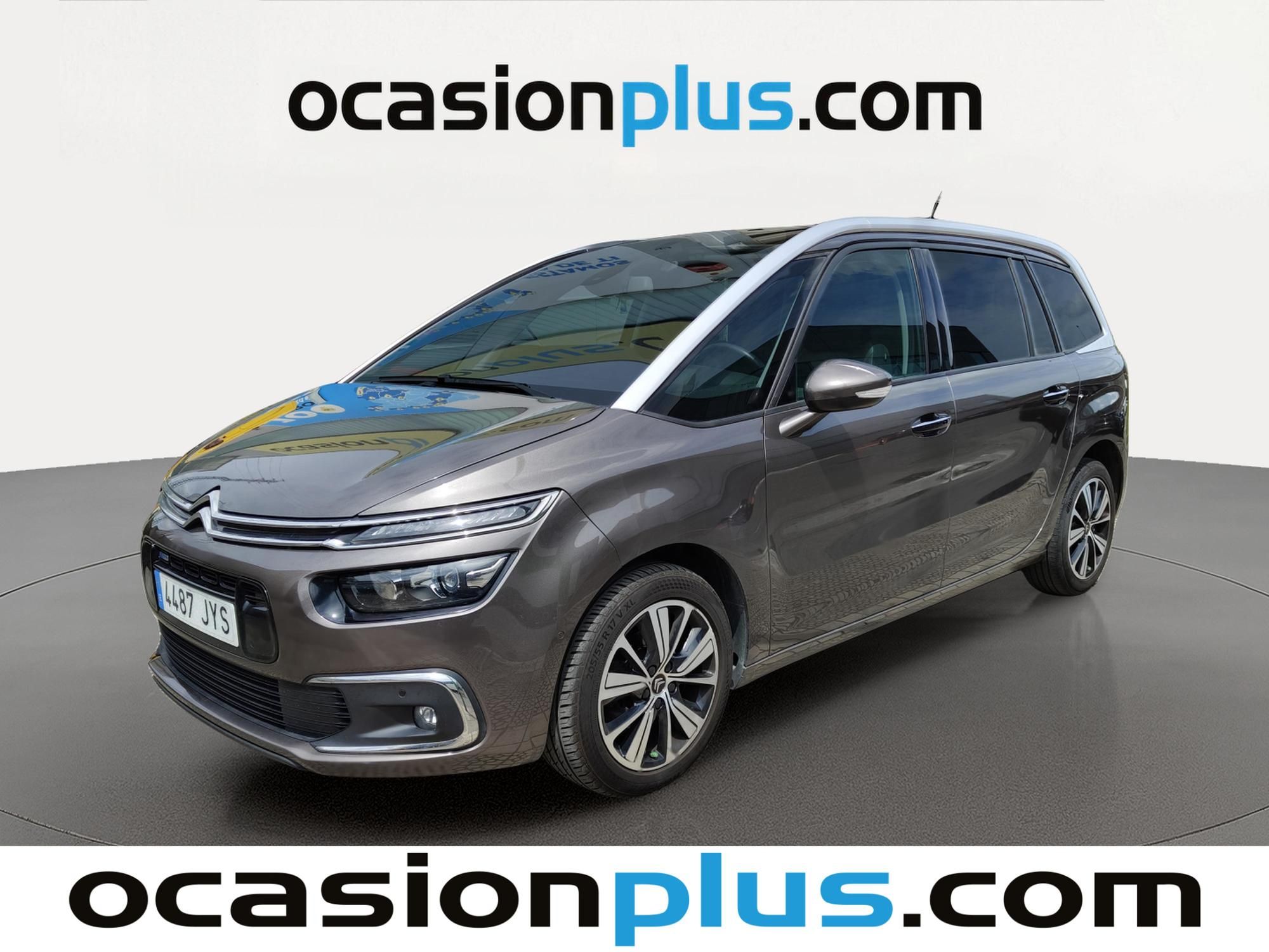 citroen-grand-c4-picasso-citroen-grand-c4-picasso-puretech-130-shine-s-and-s-130-cv-7-plazas-en-madrid-f31a457ed770c15273e651106d65a660