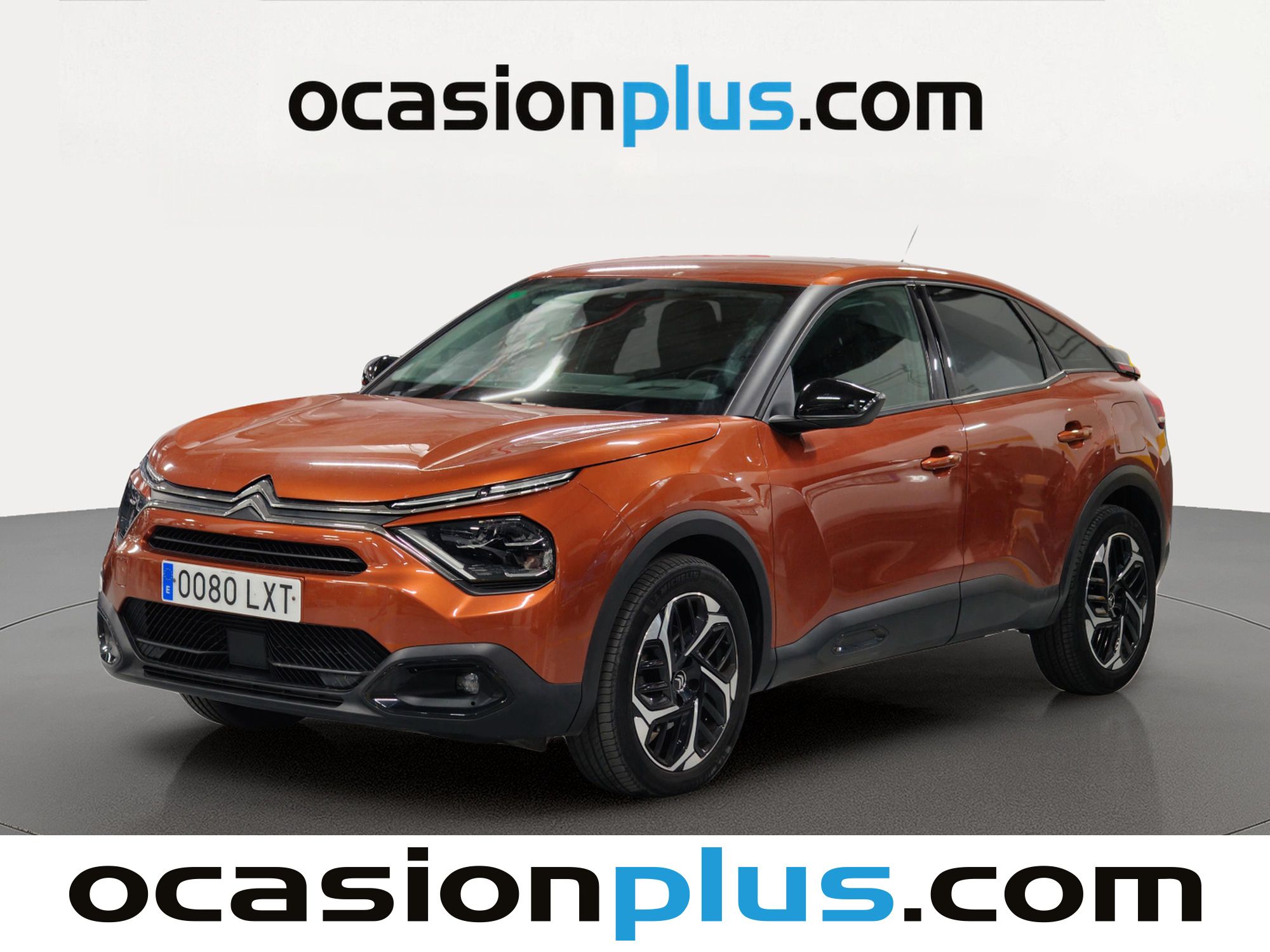 citroen-c4-bluehdi-130-s-and-s-feel-pack-eat8-130-cv-en-madrid-d76ef269d8338c6c69163cb2c92f78c4