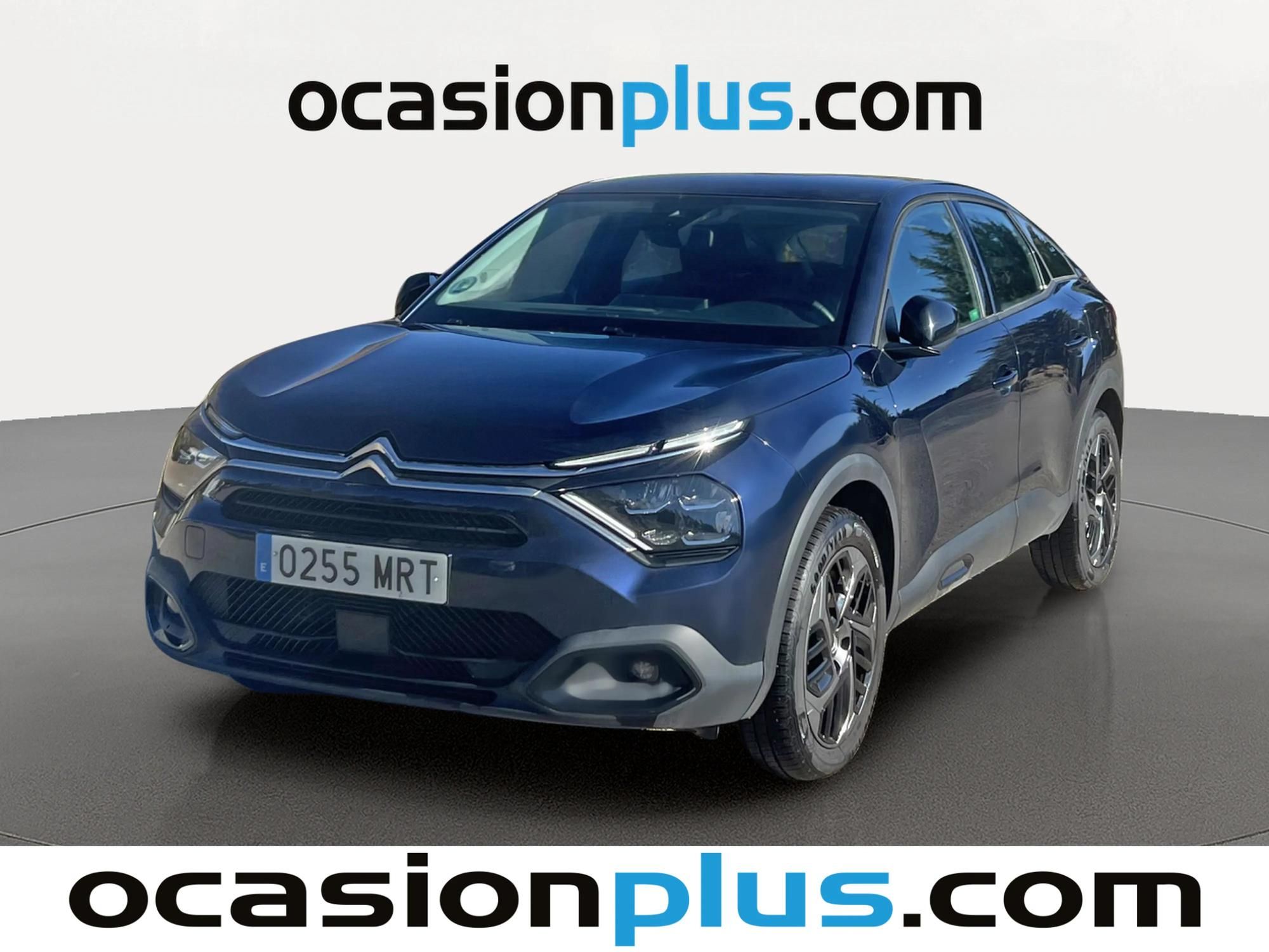 citroen-c4-puretech-130-s-and-s-plus-131-cv-en-madrid-1986b54085c60eedb11a0492cdc89481